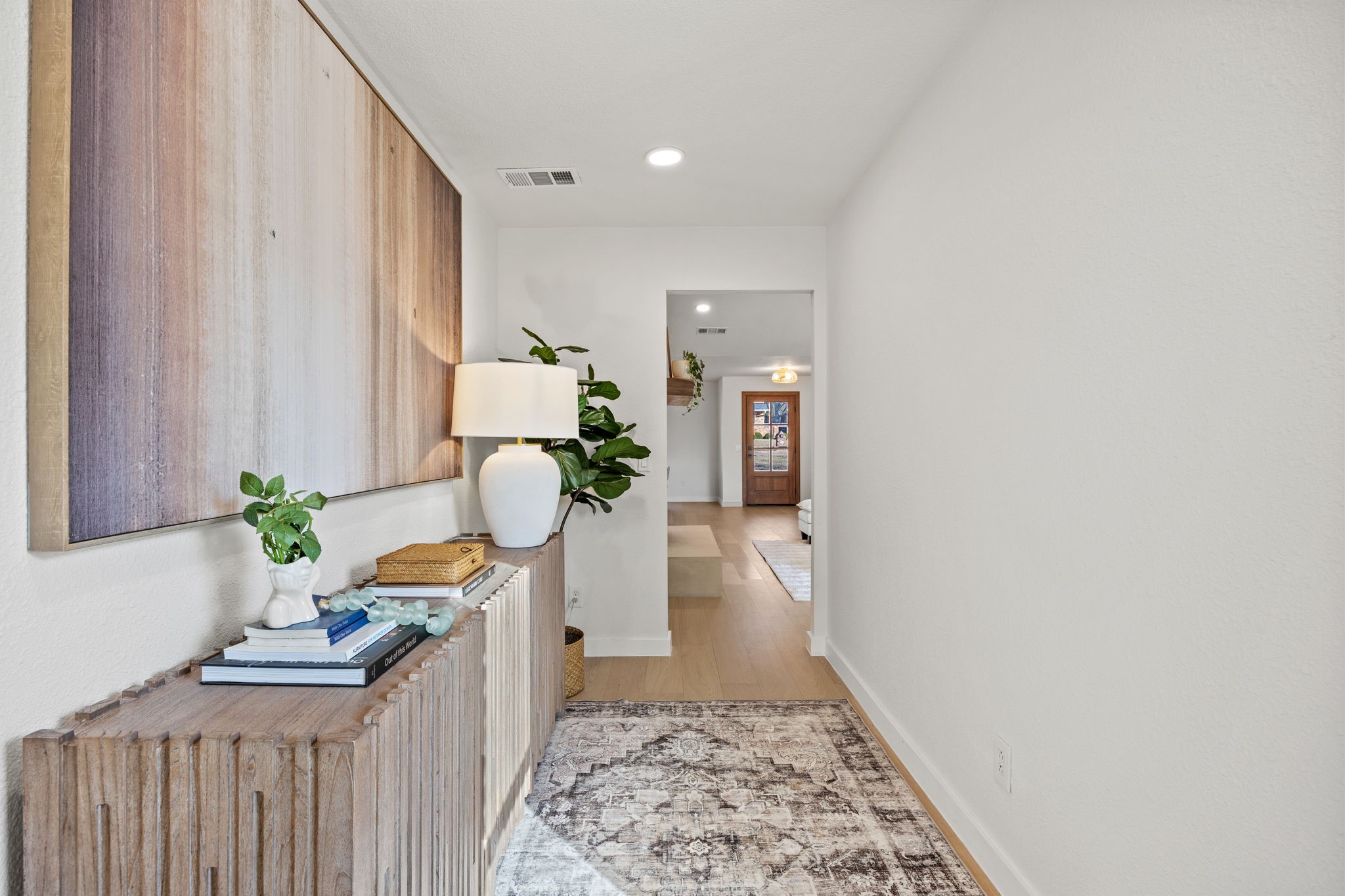 2 Sandra Drive