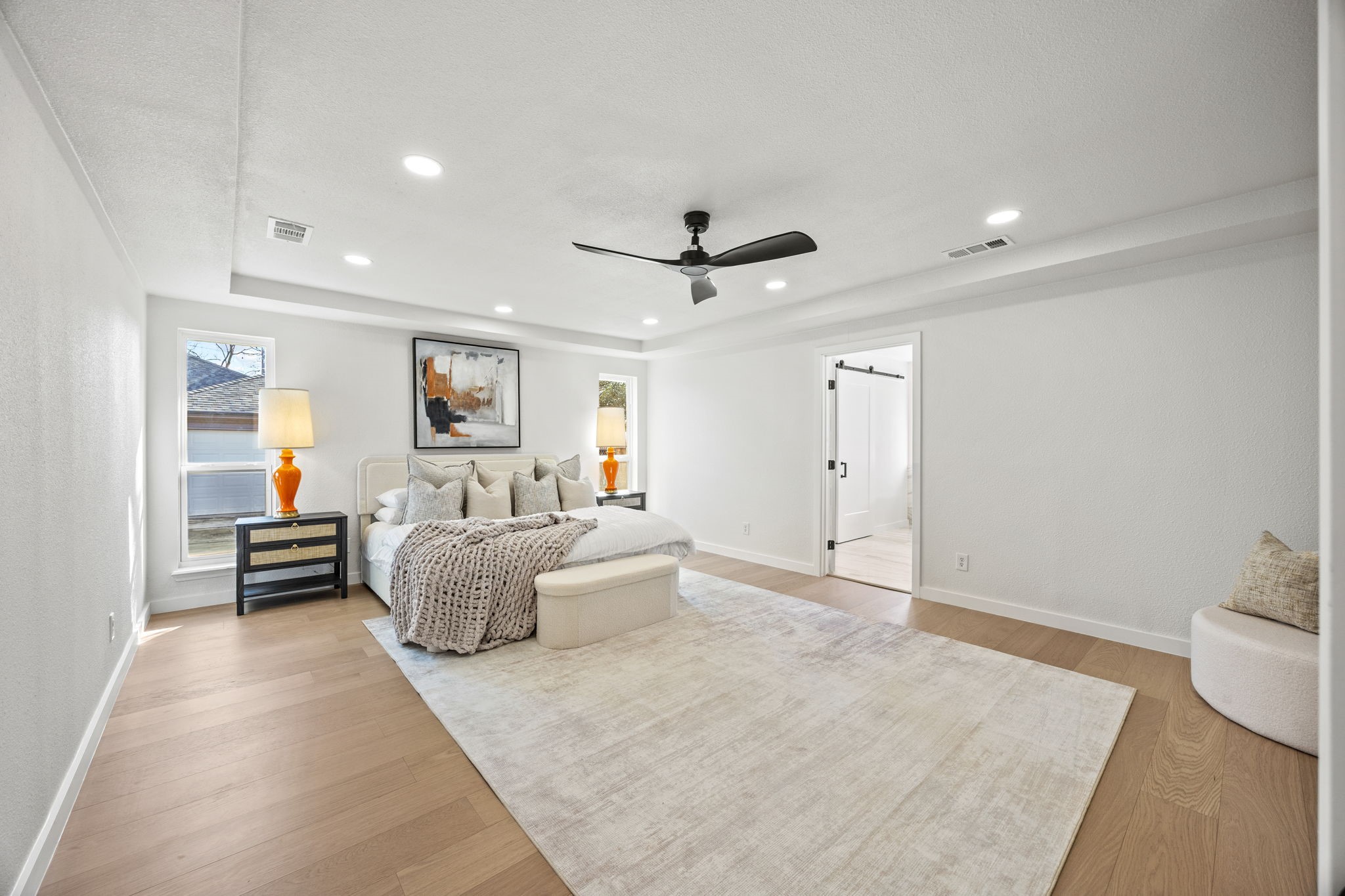 2 Sandra Drive