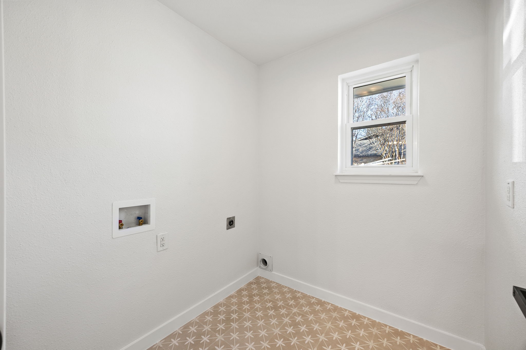 2 Sandra Drive