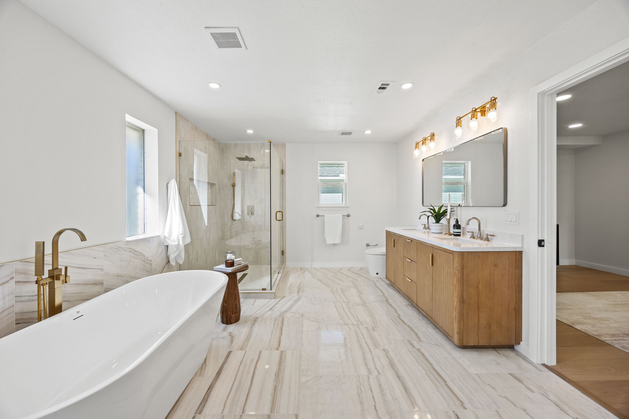 2 Sandra Drive