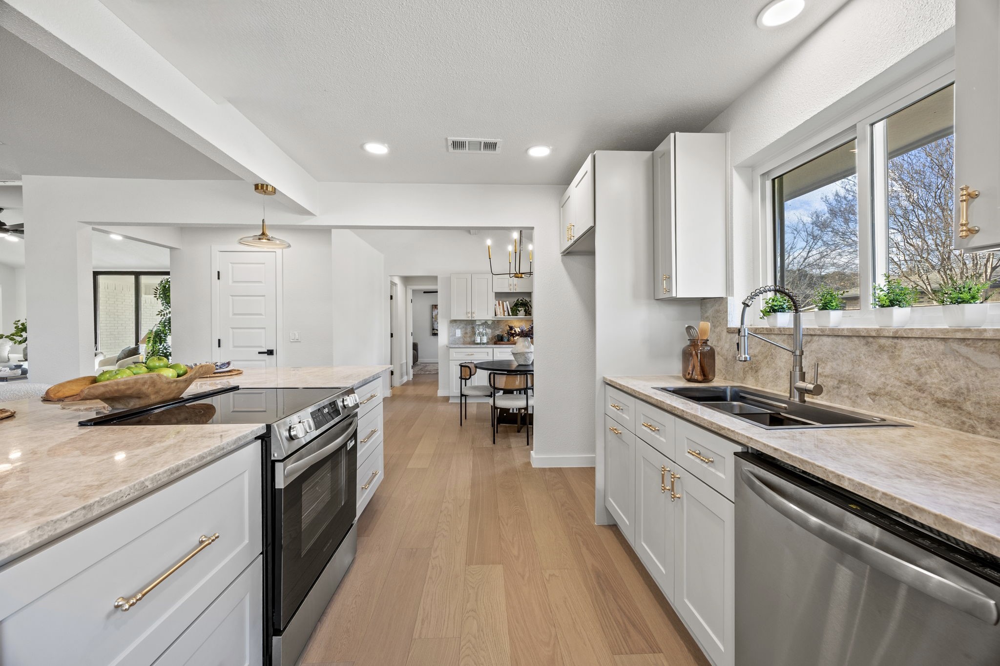 2 Sandra Drive