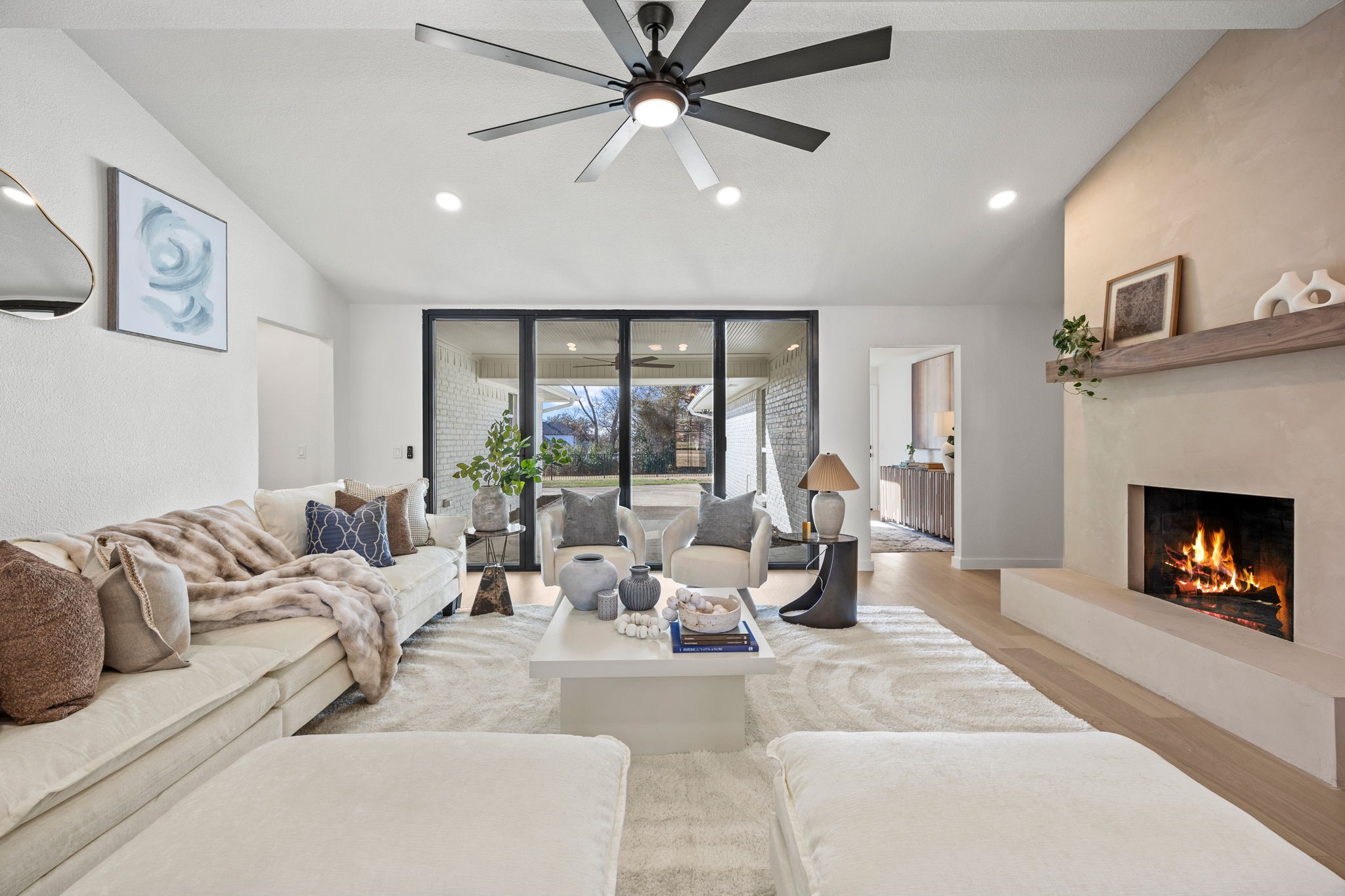 2 Sandra Drive