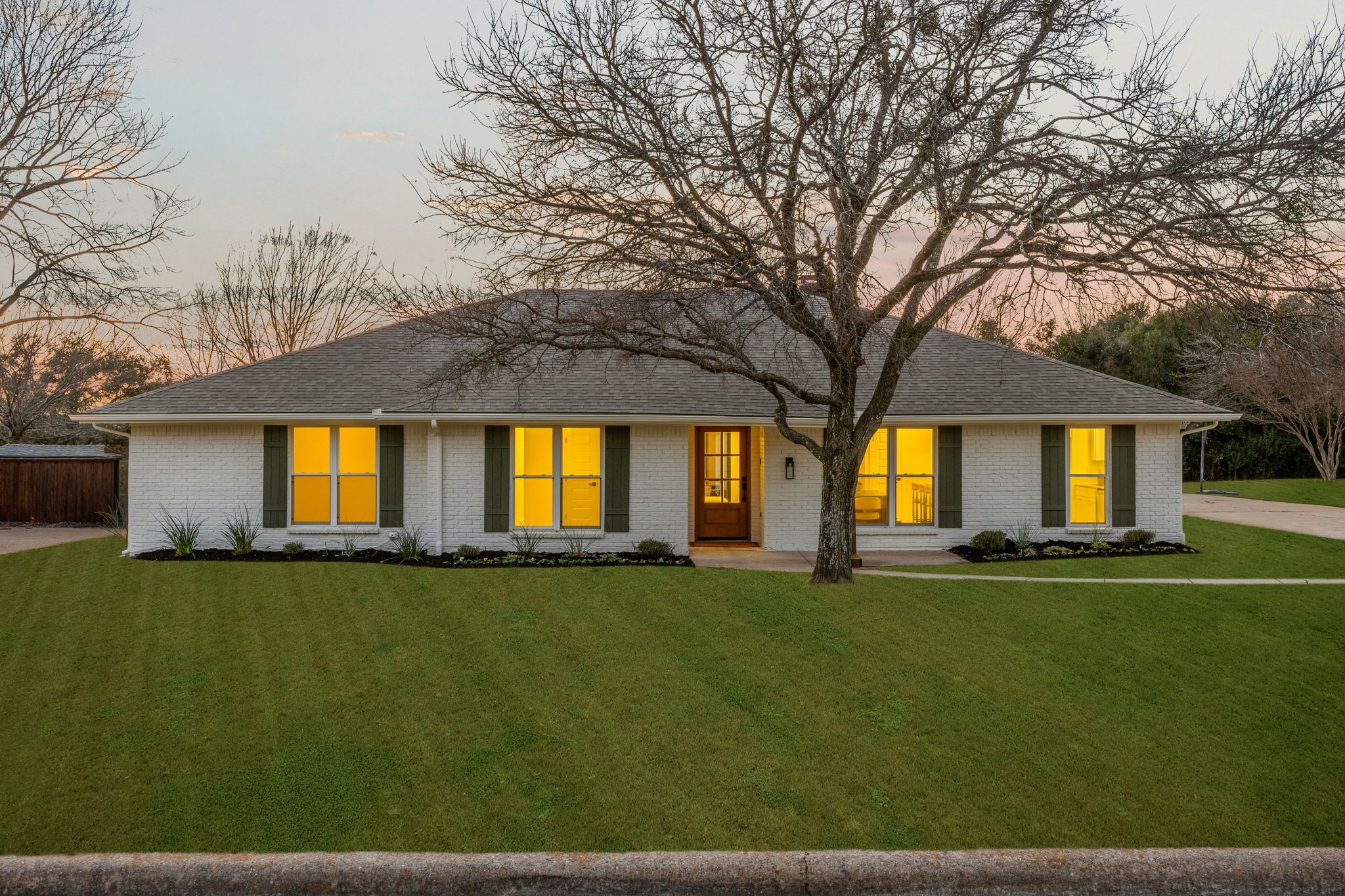 2 Sandra Drive