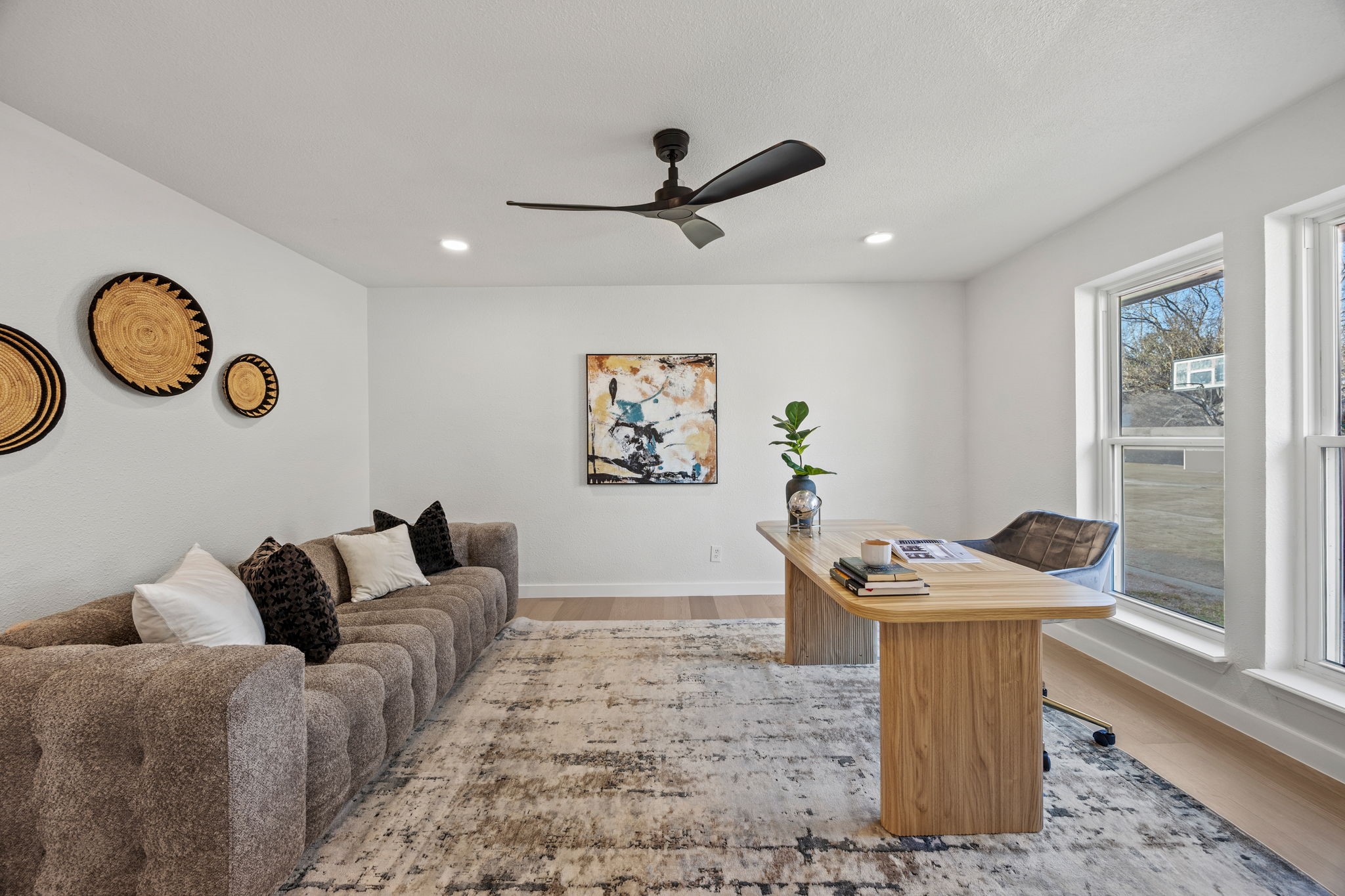 2 Sandra Drive