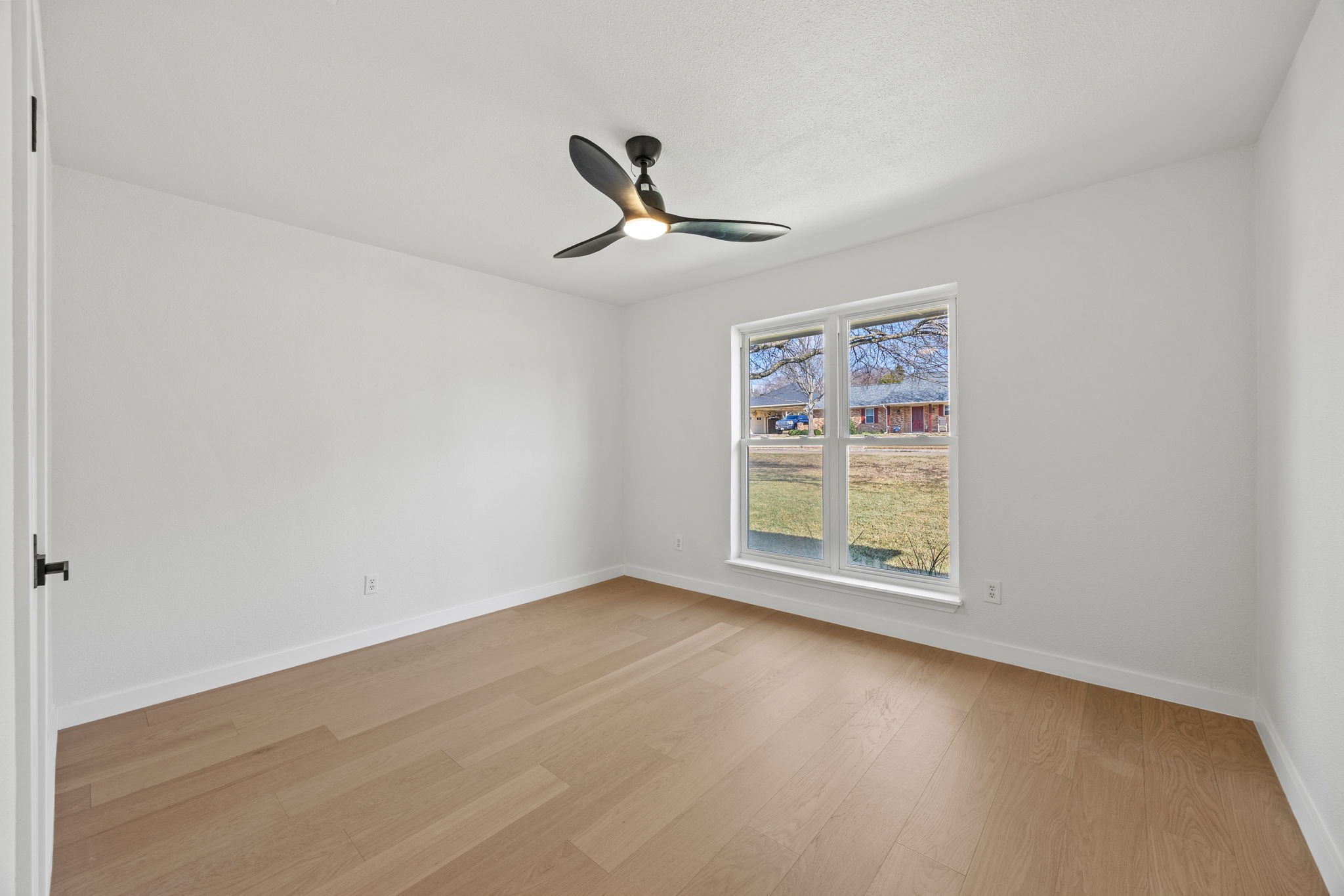2 Sandra Drive