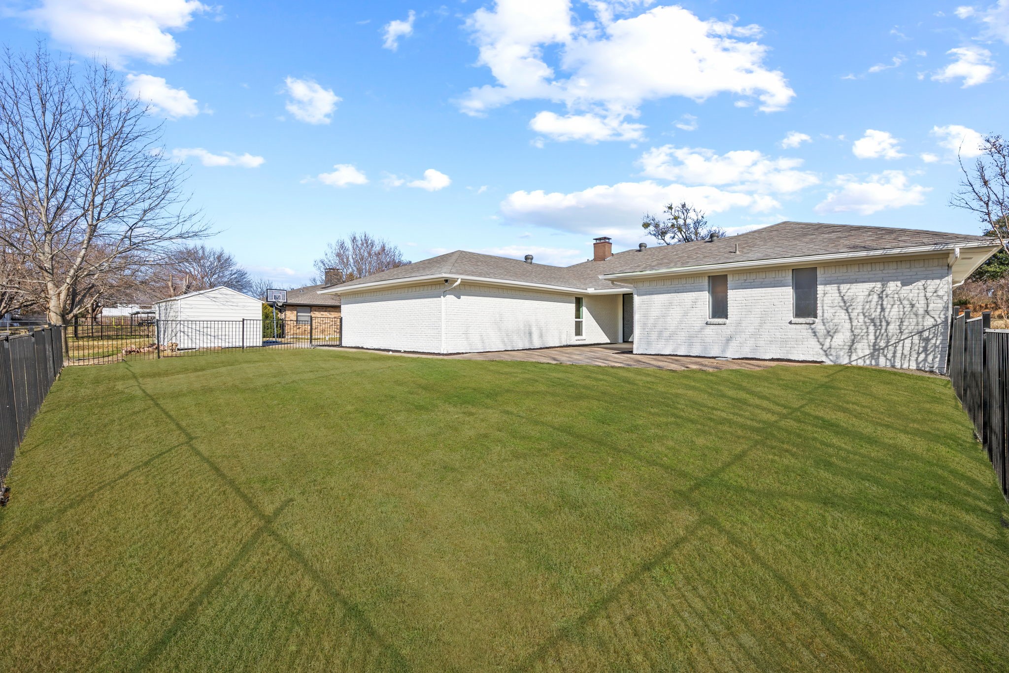 2 Sandra Drive
