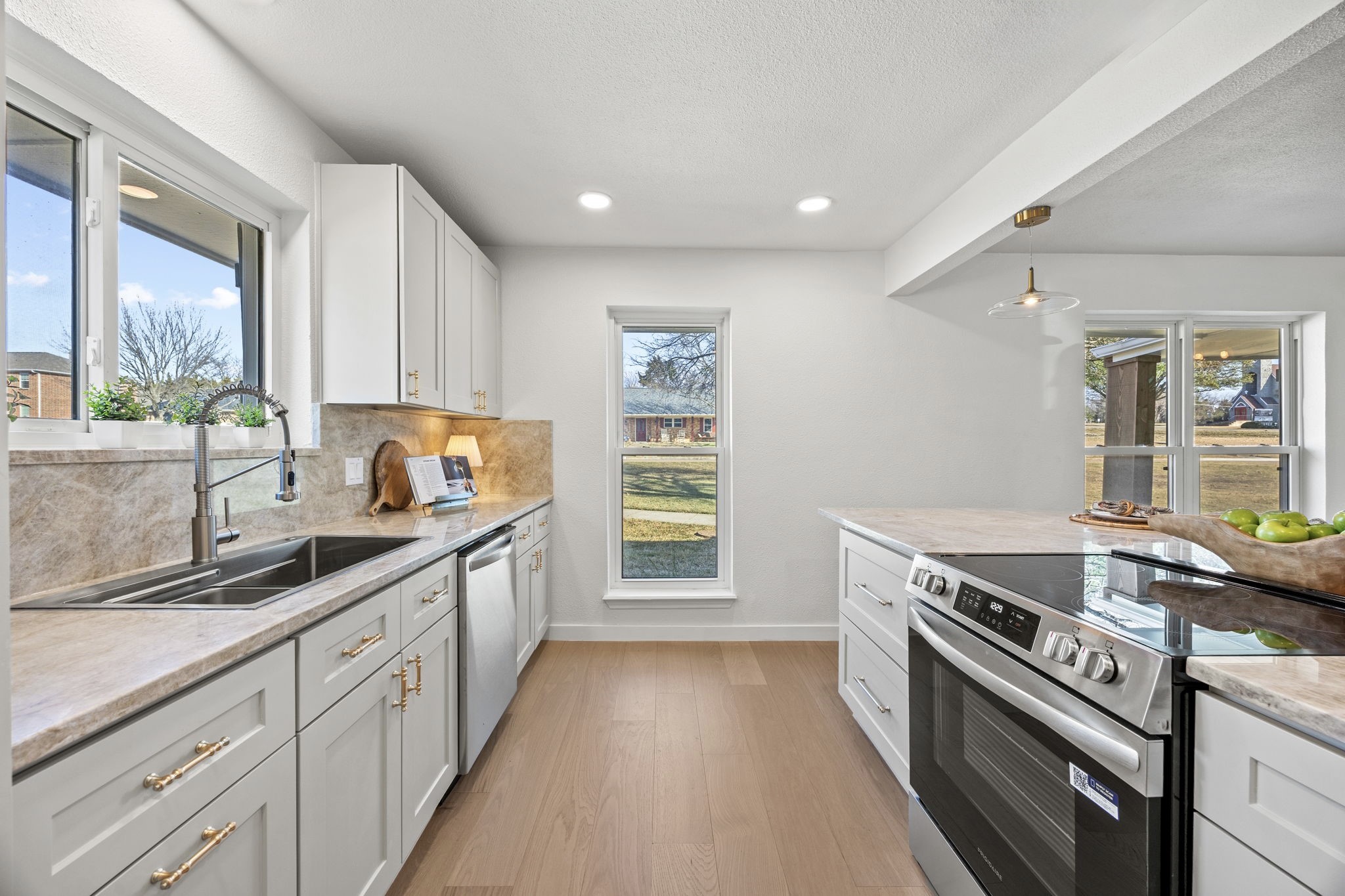 2 Sandra Drive
