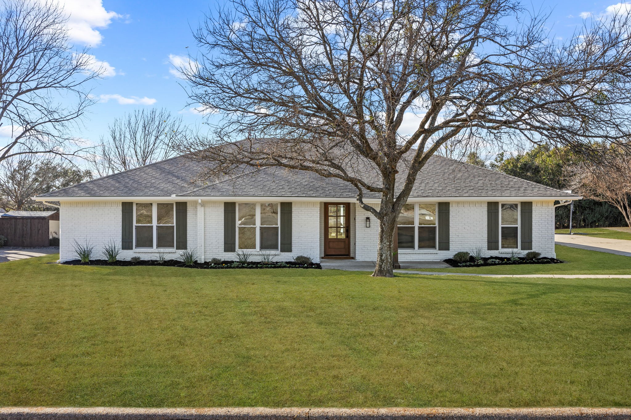 2 Sandra Drive
