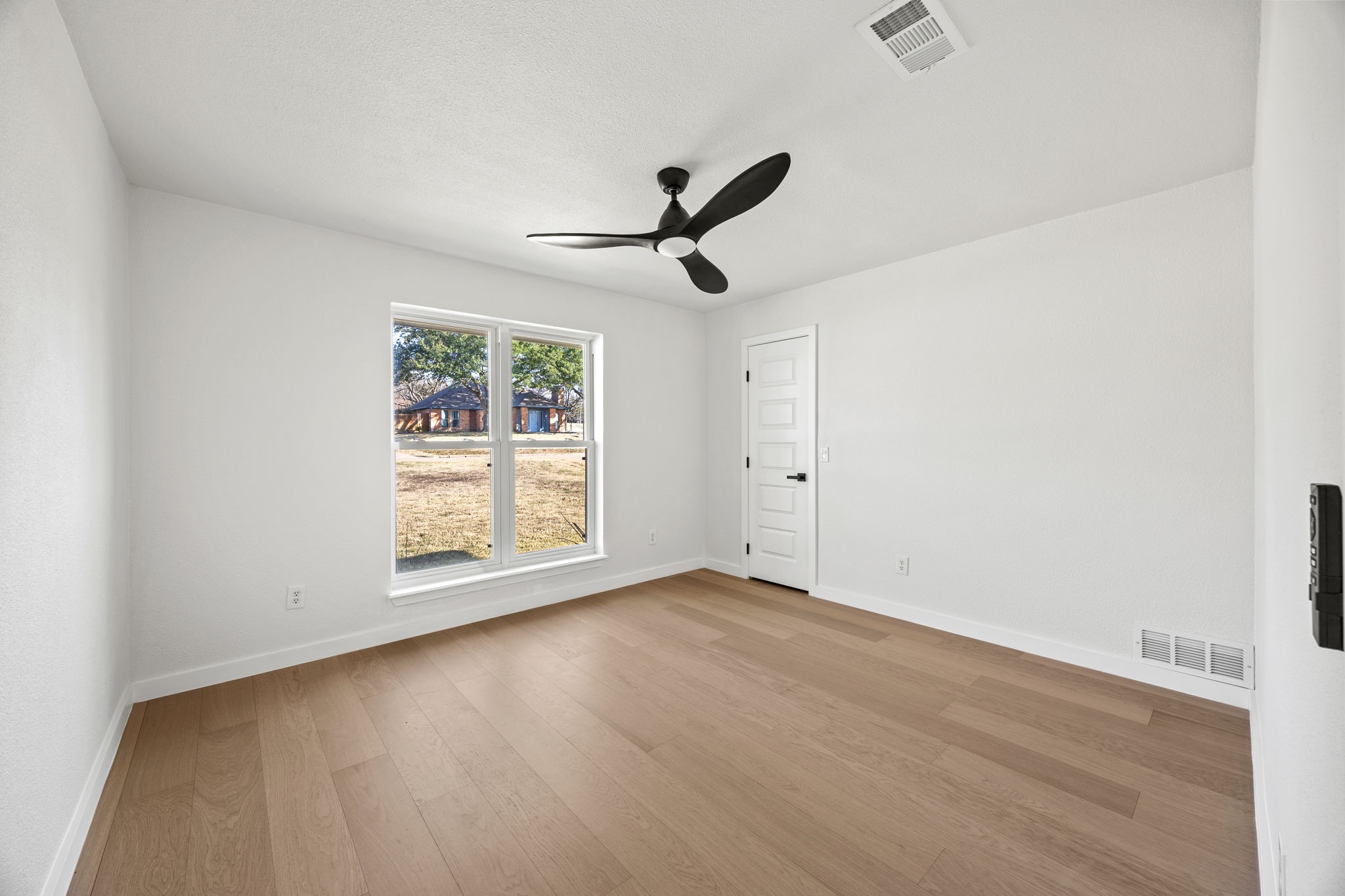2 Sandra Drive