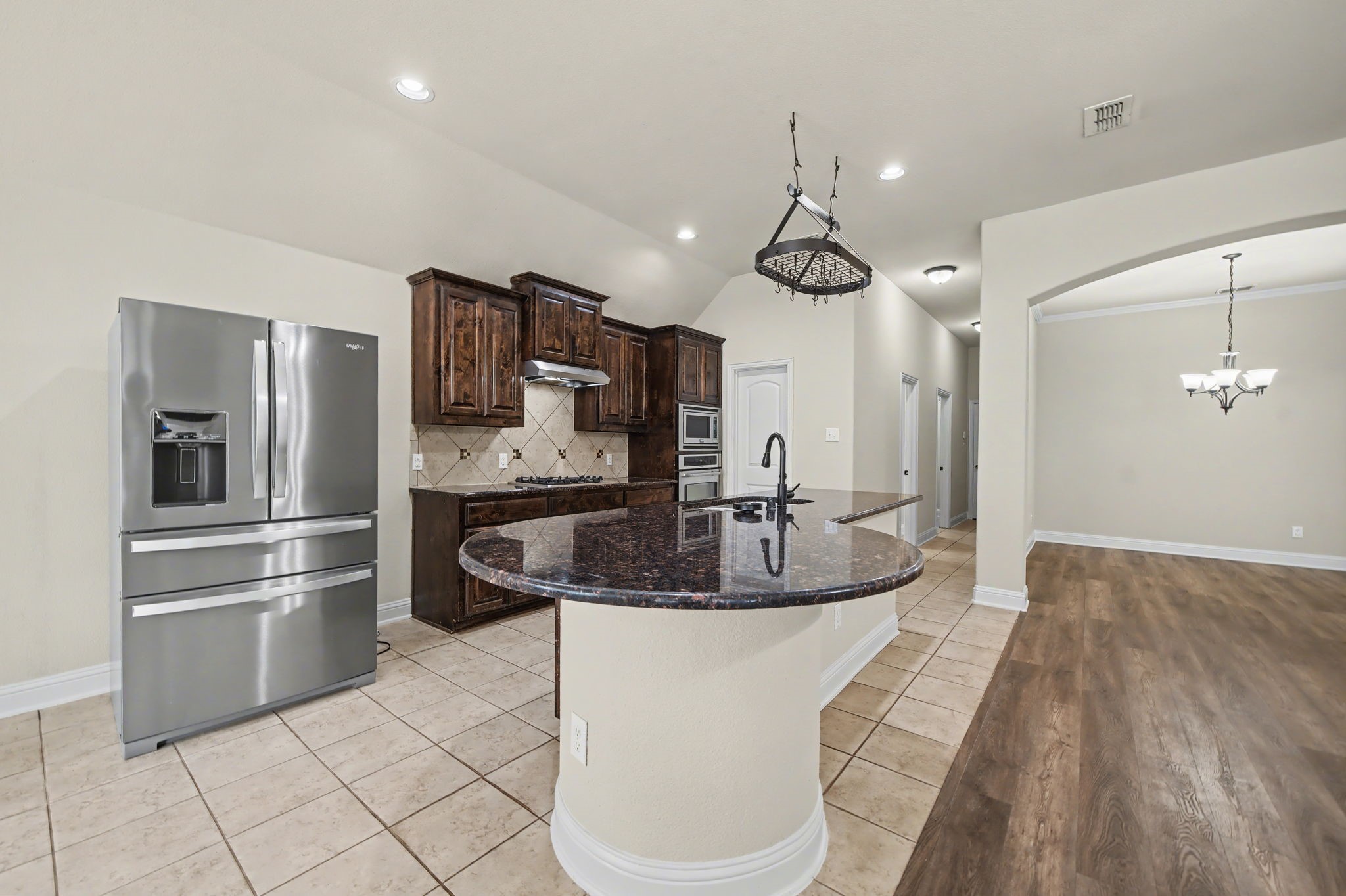 5303 Donovan Court