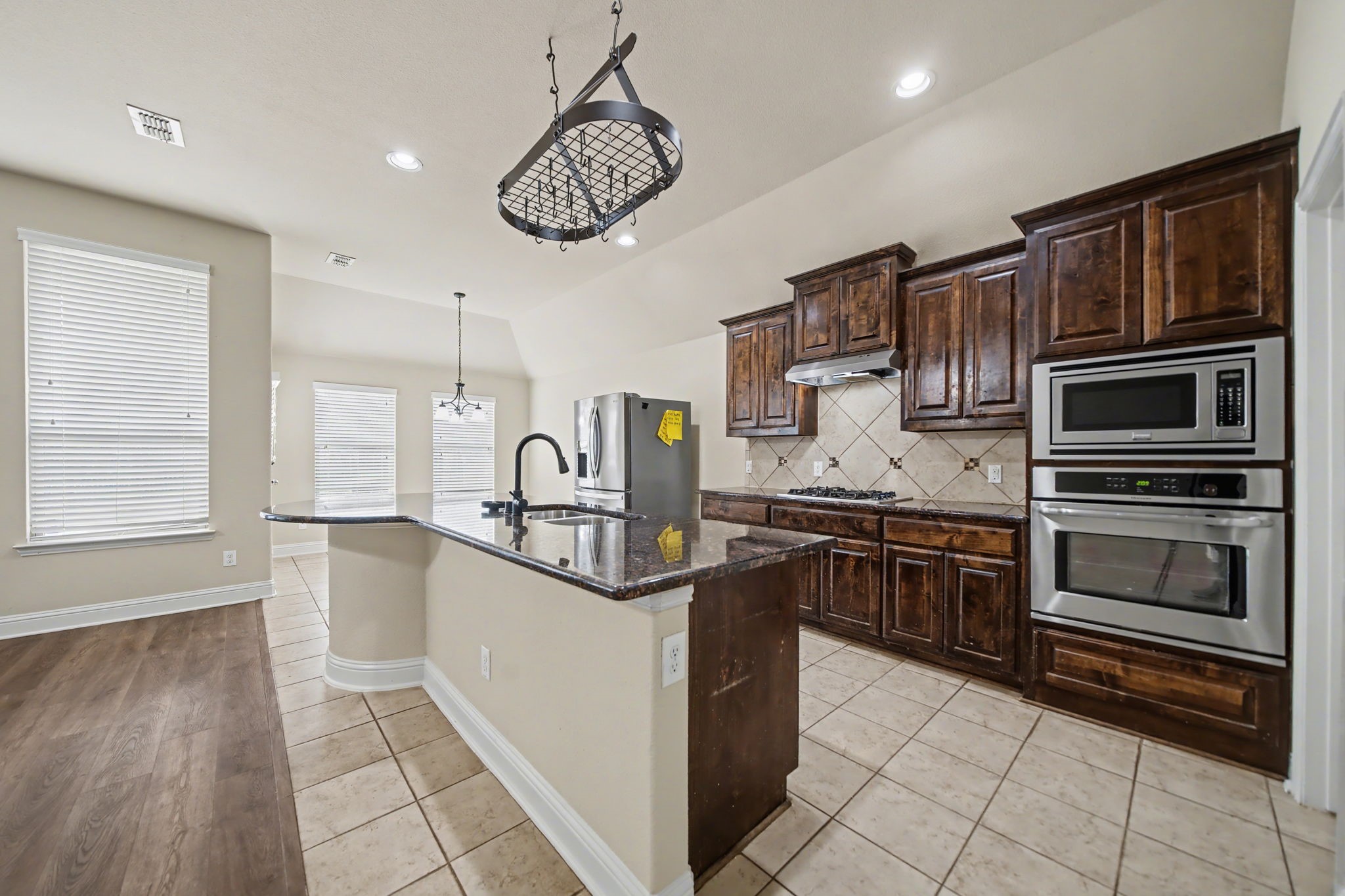 5303 Donovan Court