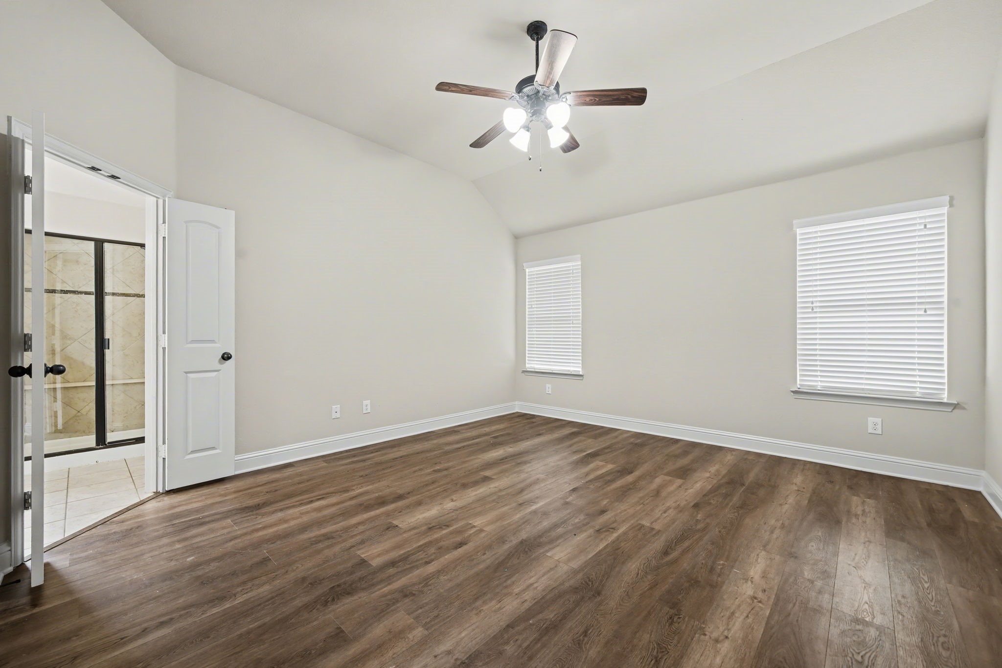 5303 Donovan Court
