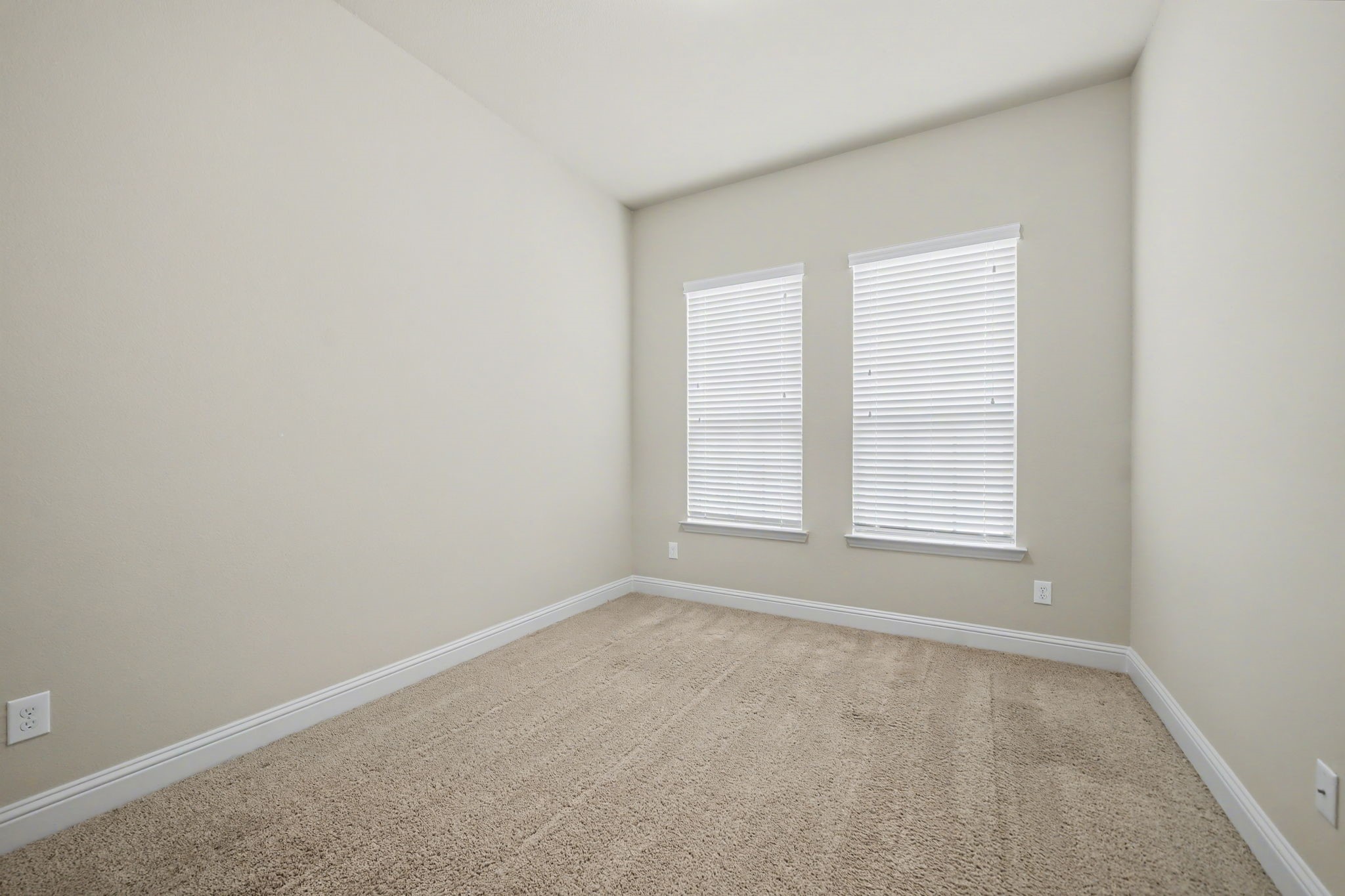 5303 Donovan Court
