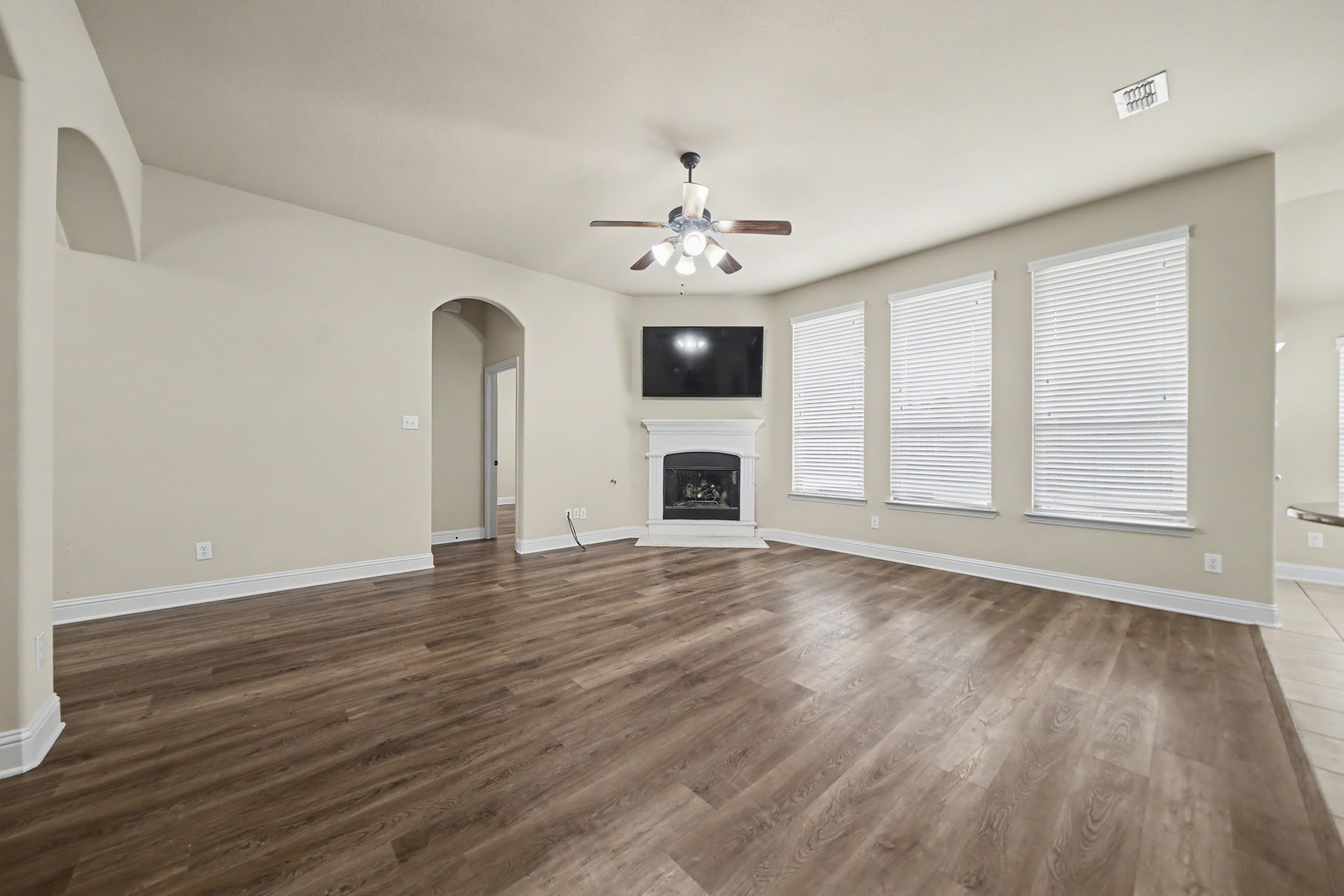 5303 Donovan Court