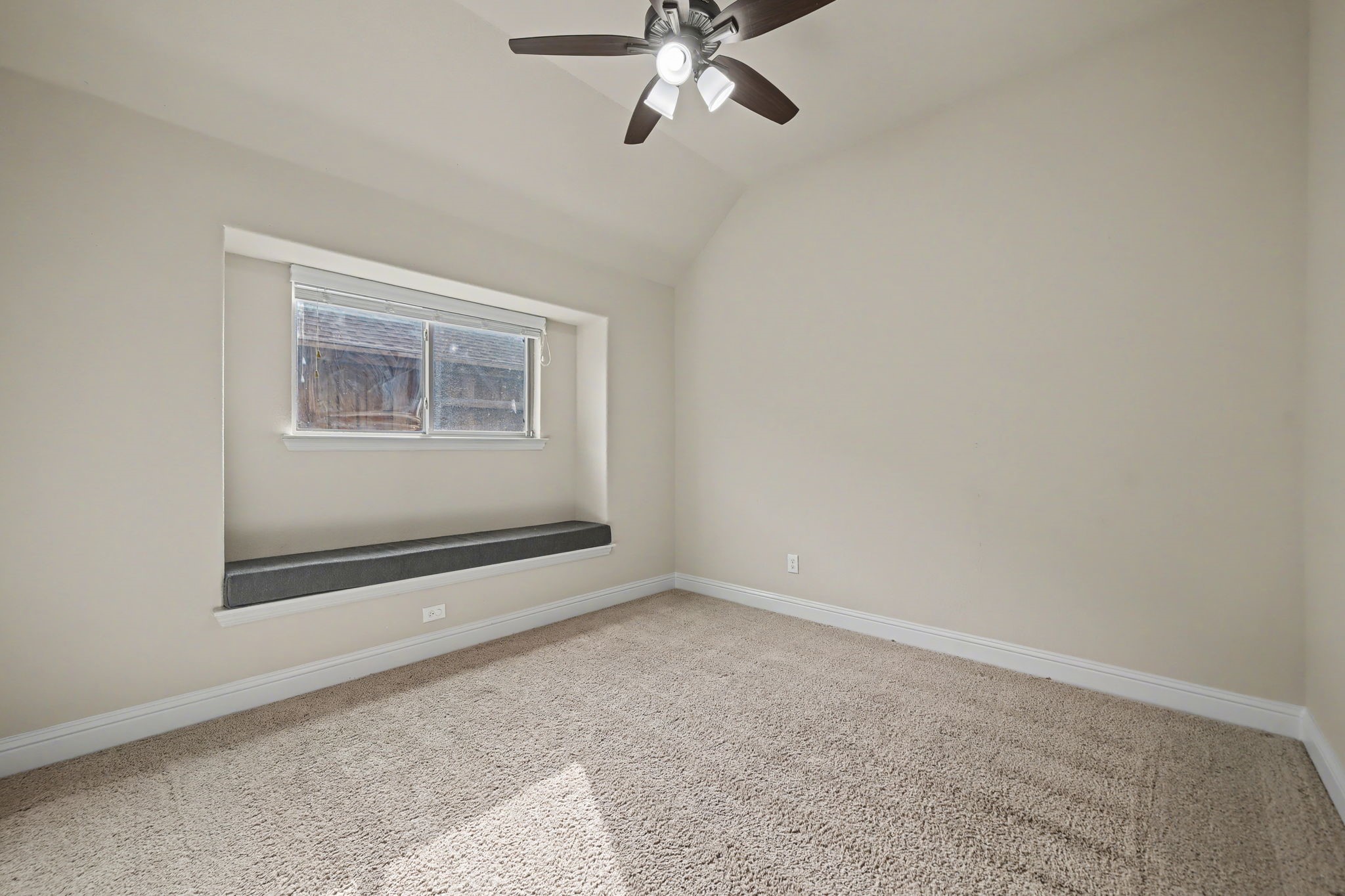 5303 Donovan Court