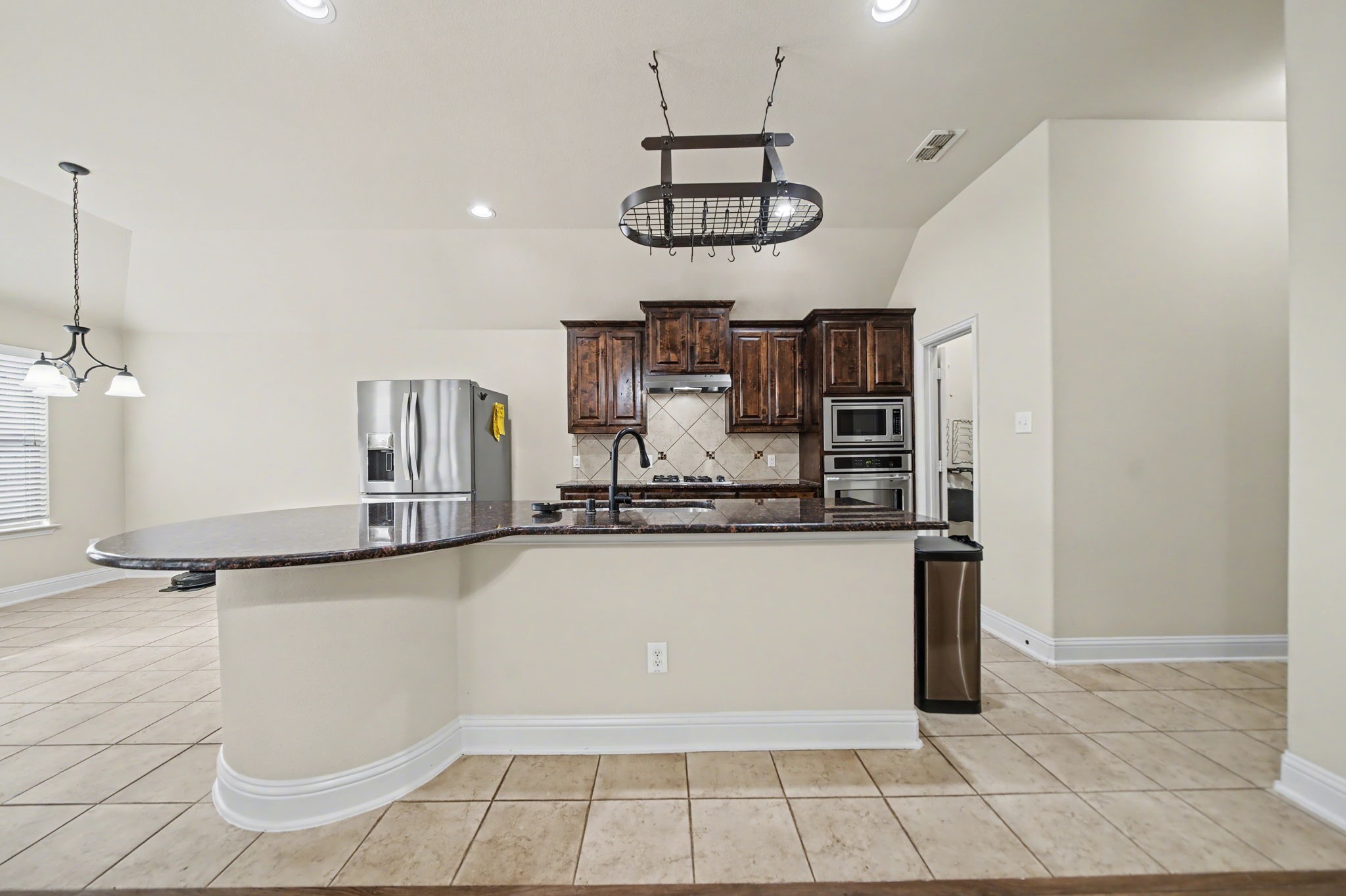 5303 Donovan Court