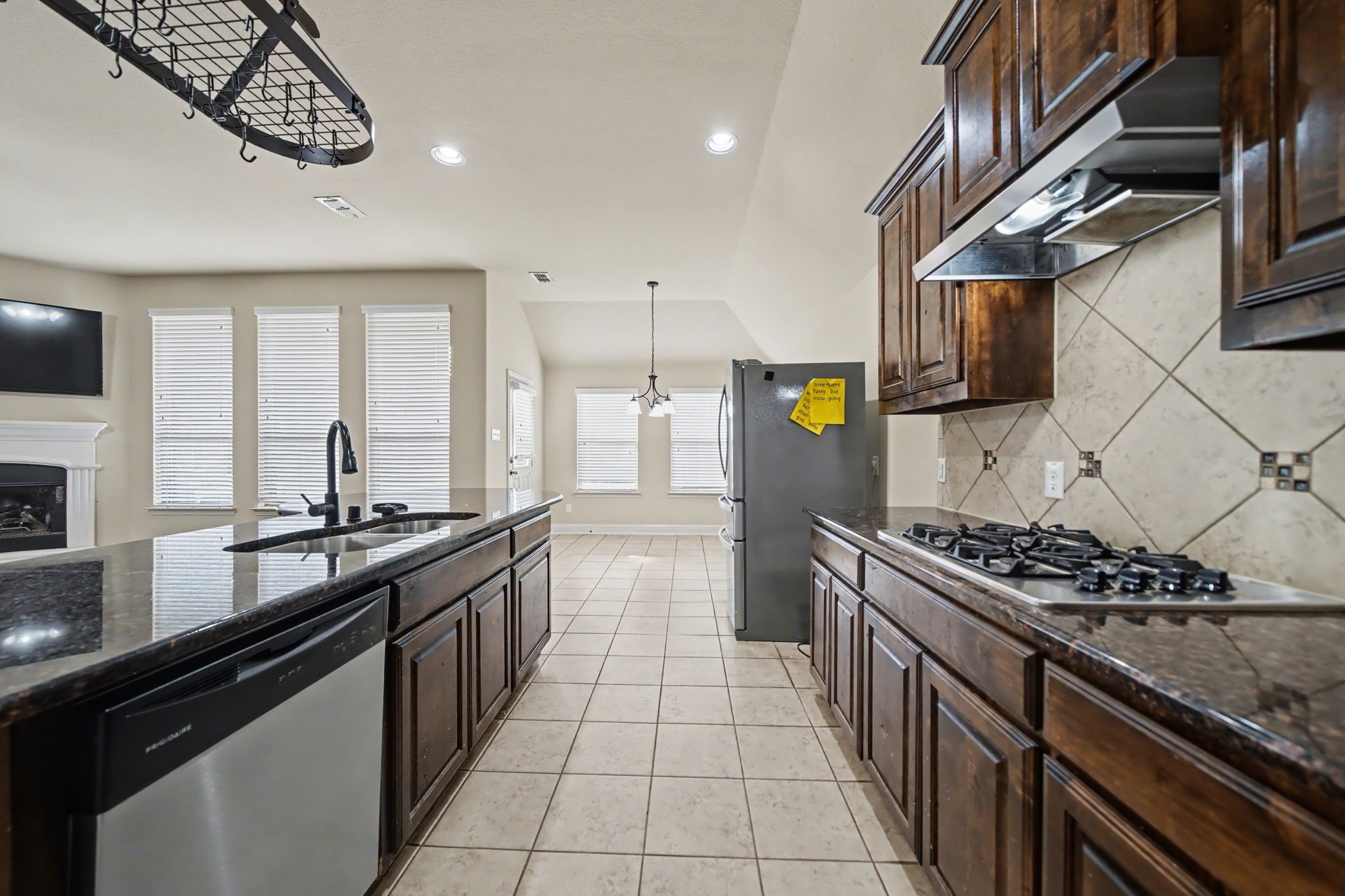 5303 Donovan Court