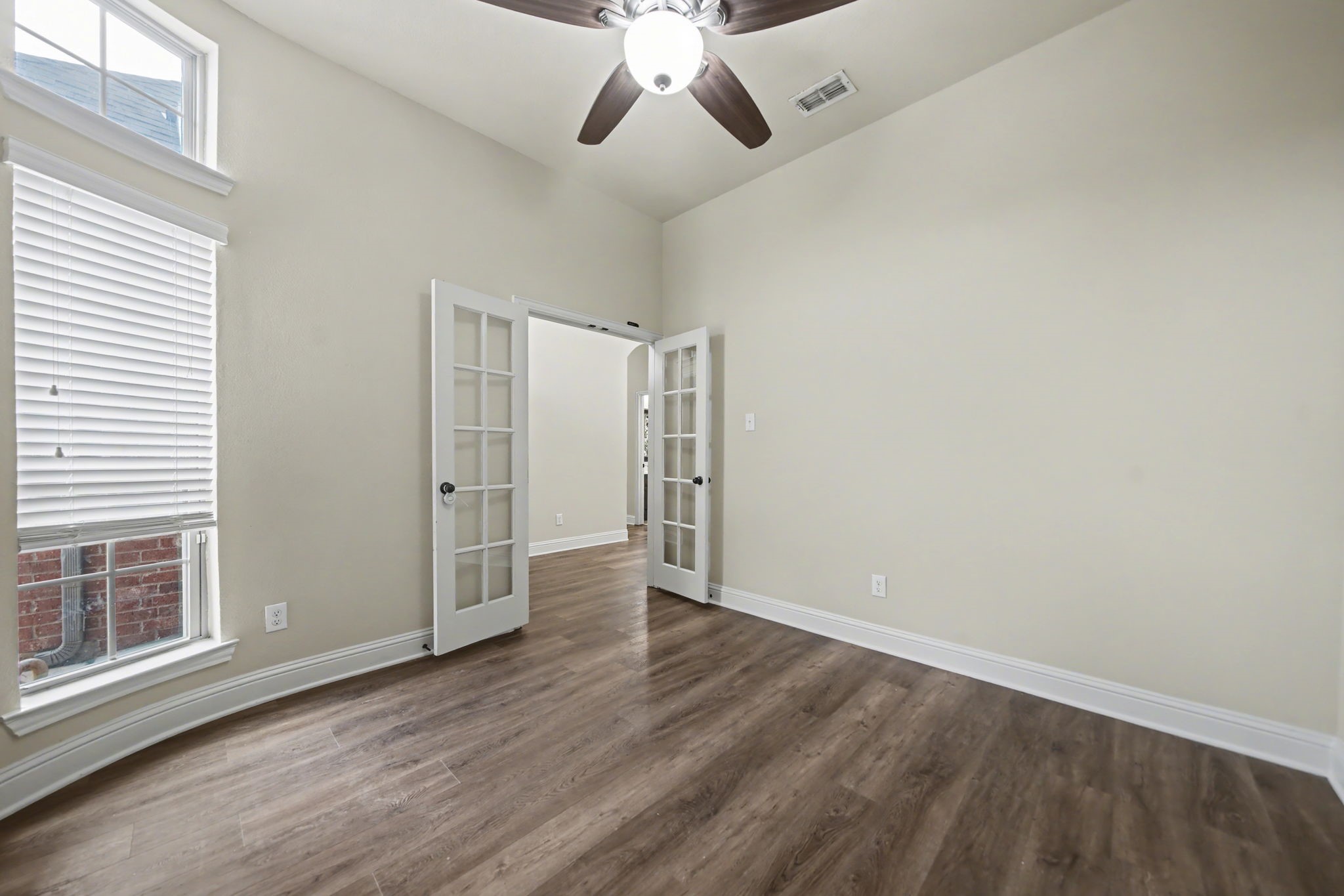 5303 Donovan Court
