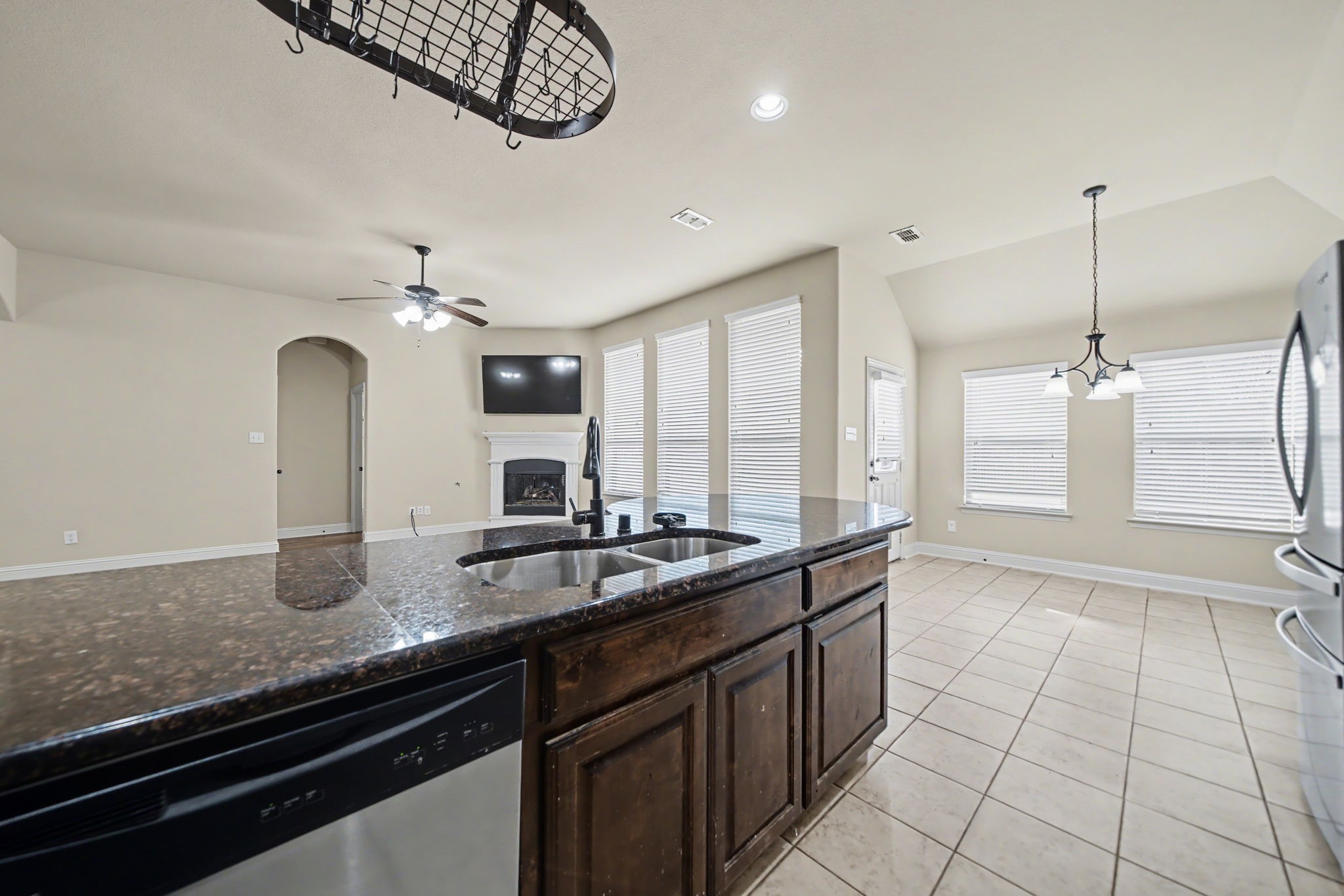 5303 Donovan Court