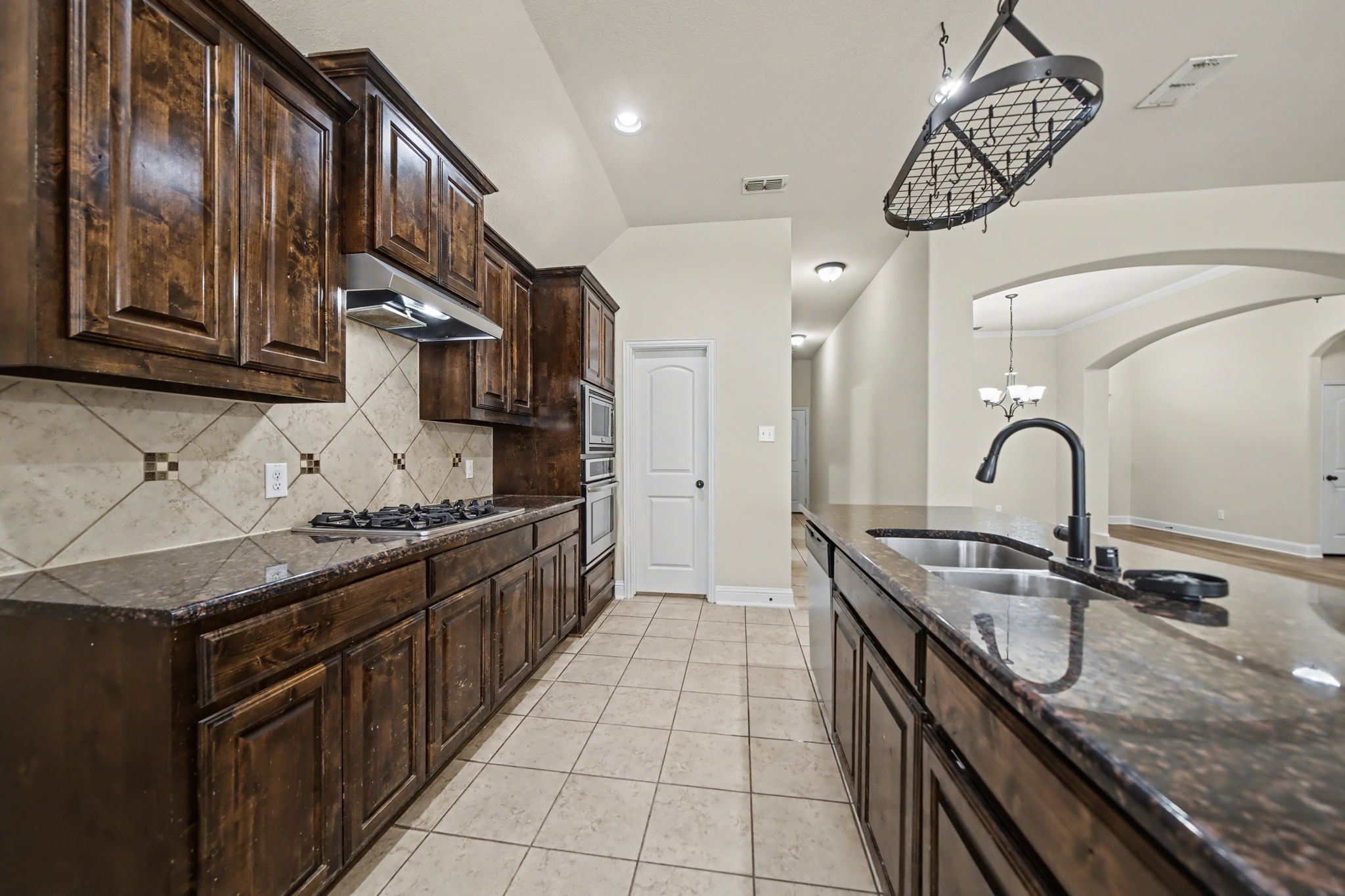 5303 Donovan Court