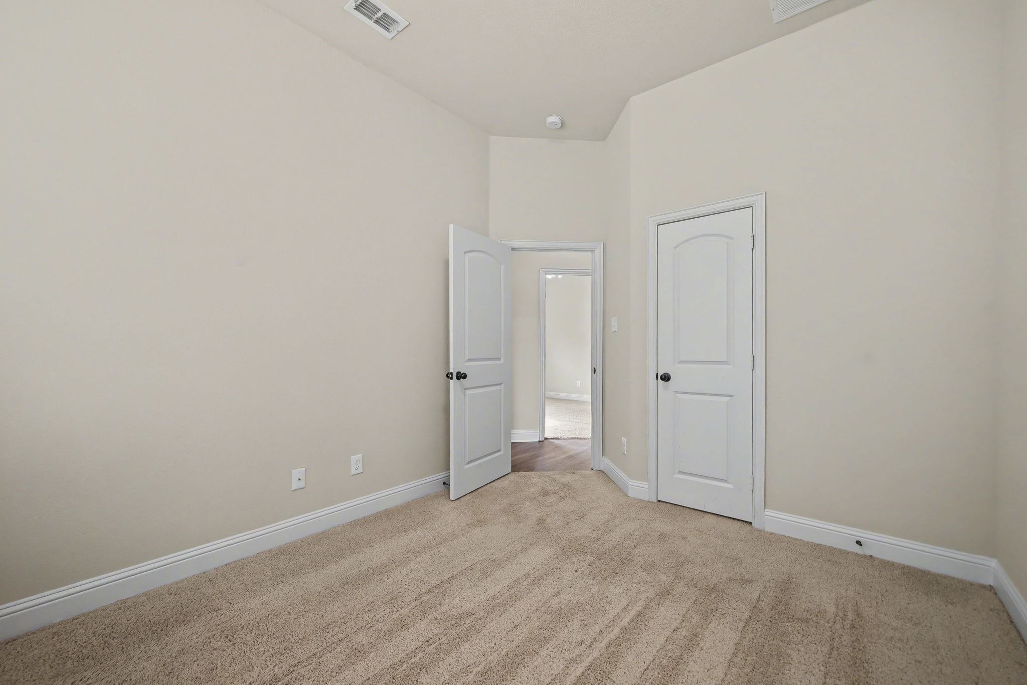 5303 Donovan Court