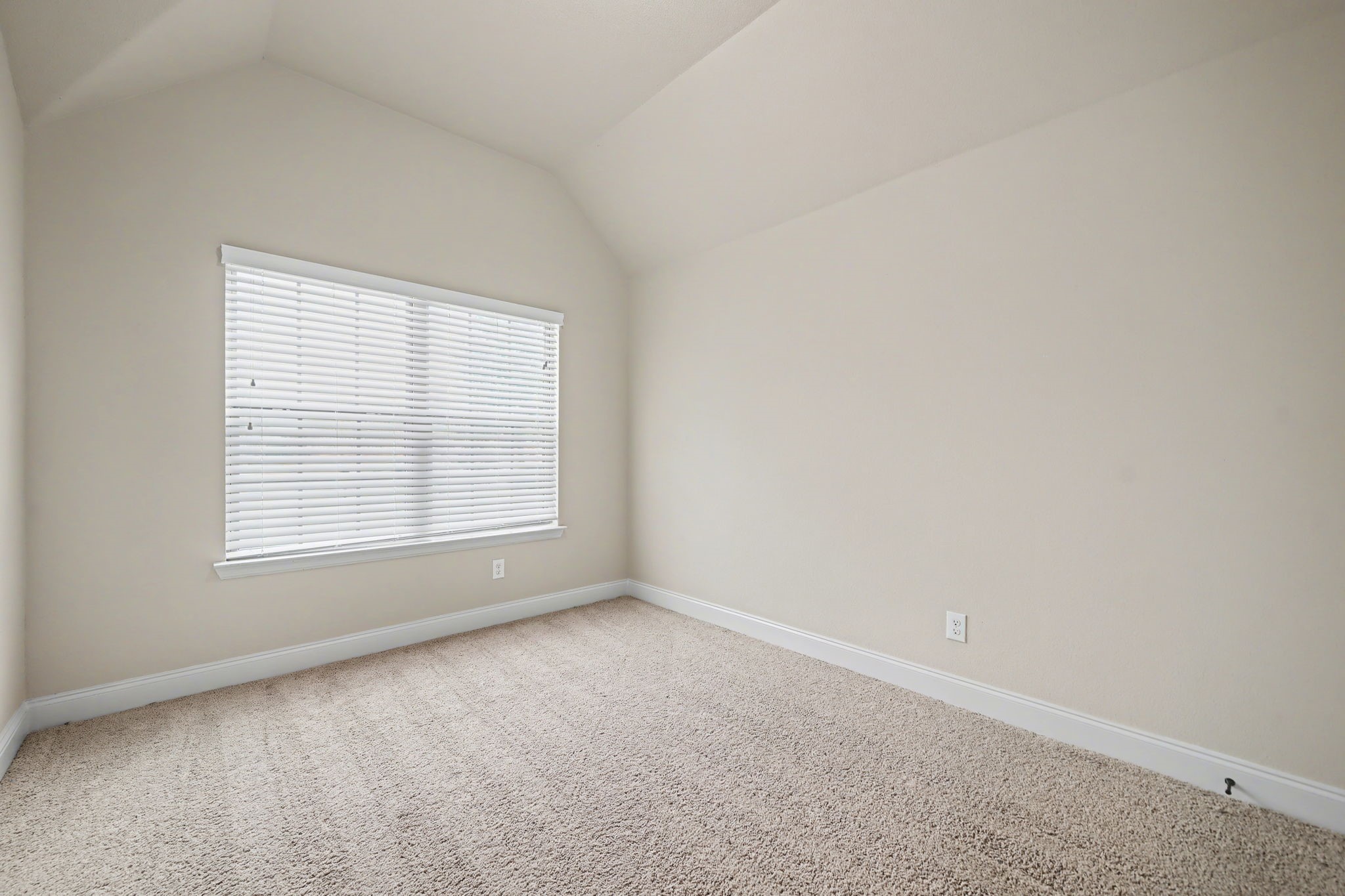 5303 Donovan Court