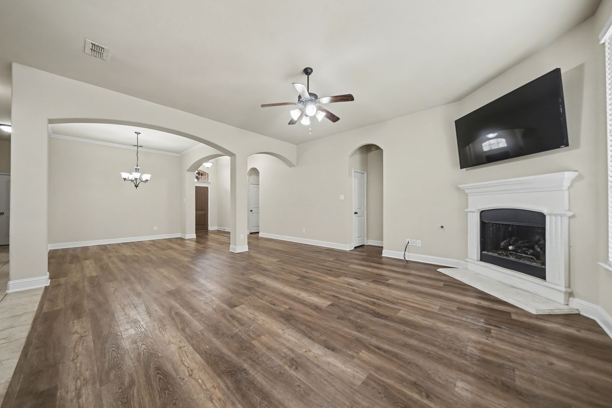 5303 Donovan Court