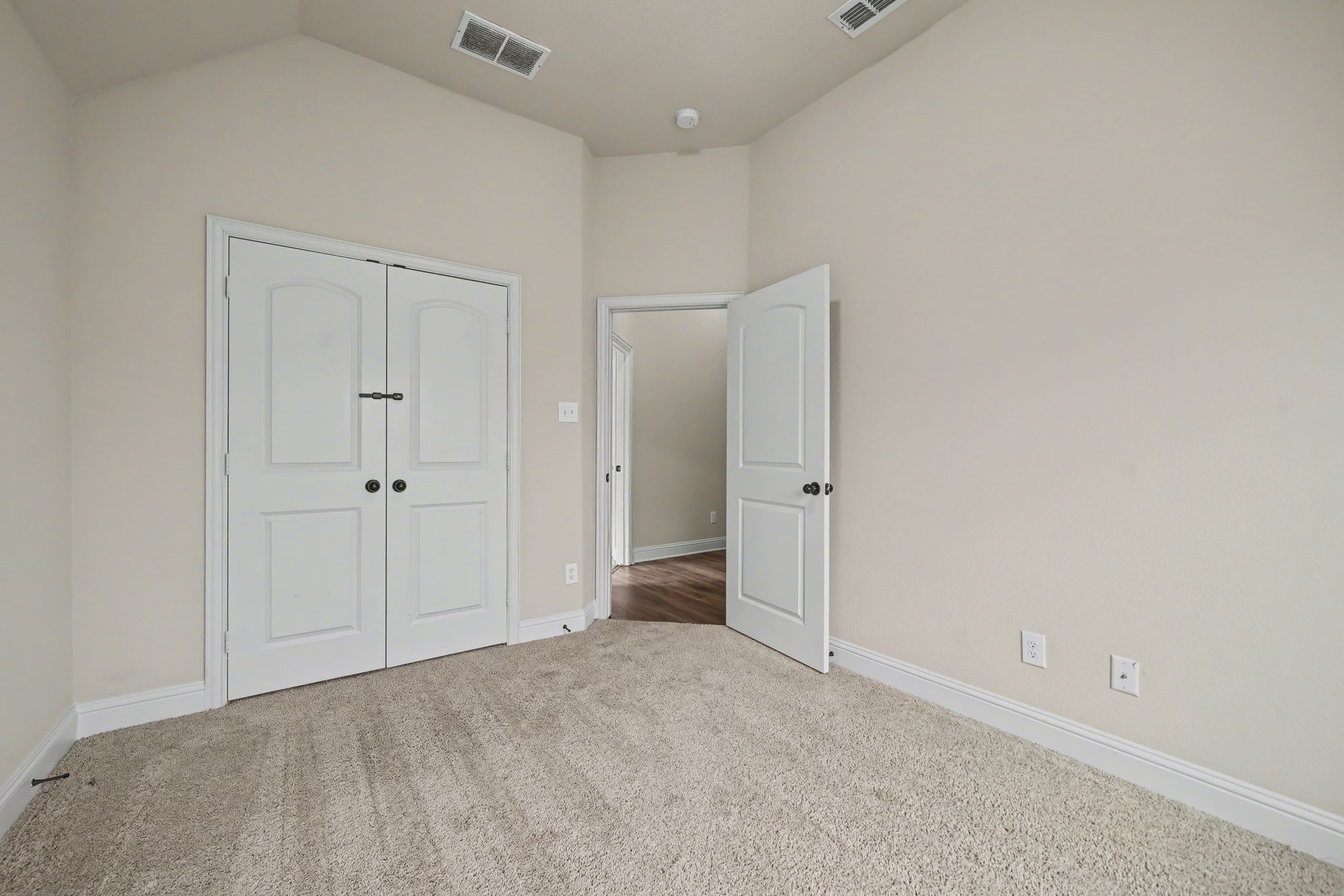 5303 Donovan Court