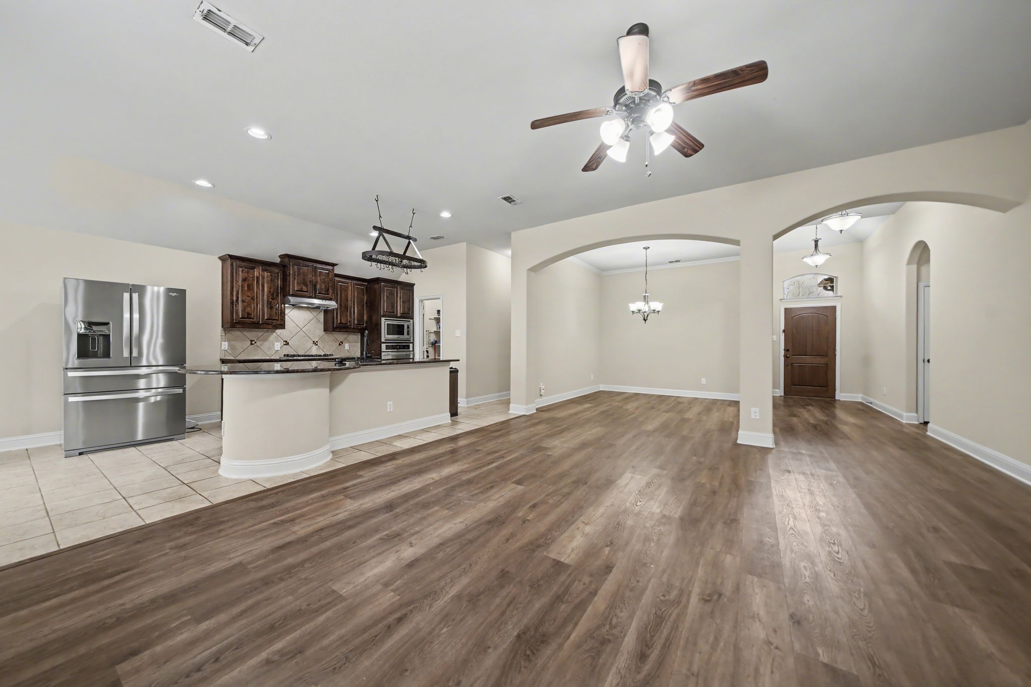 5303 Donovan Court