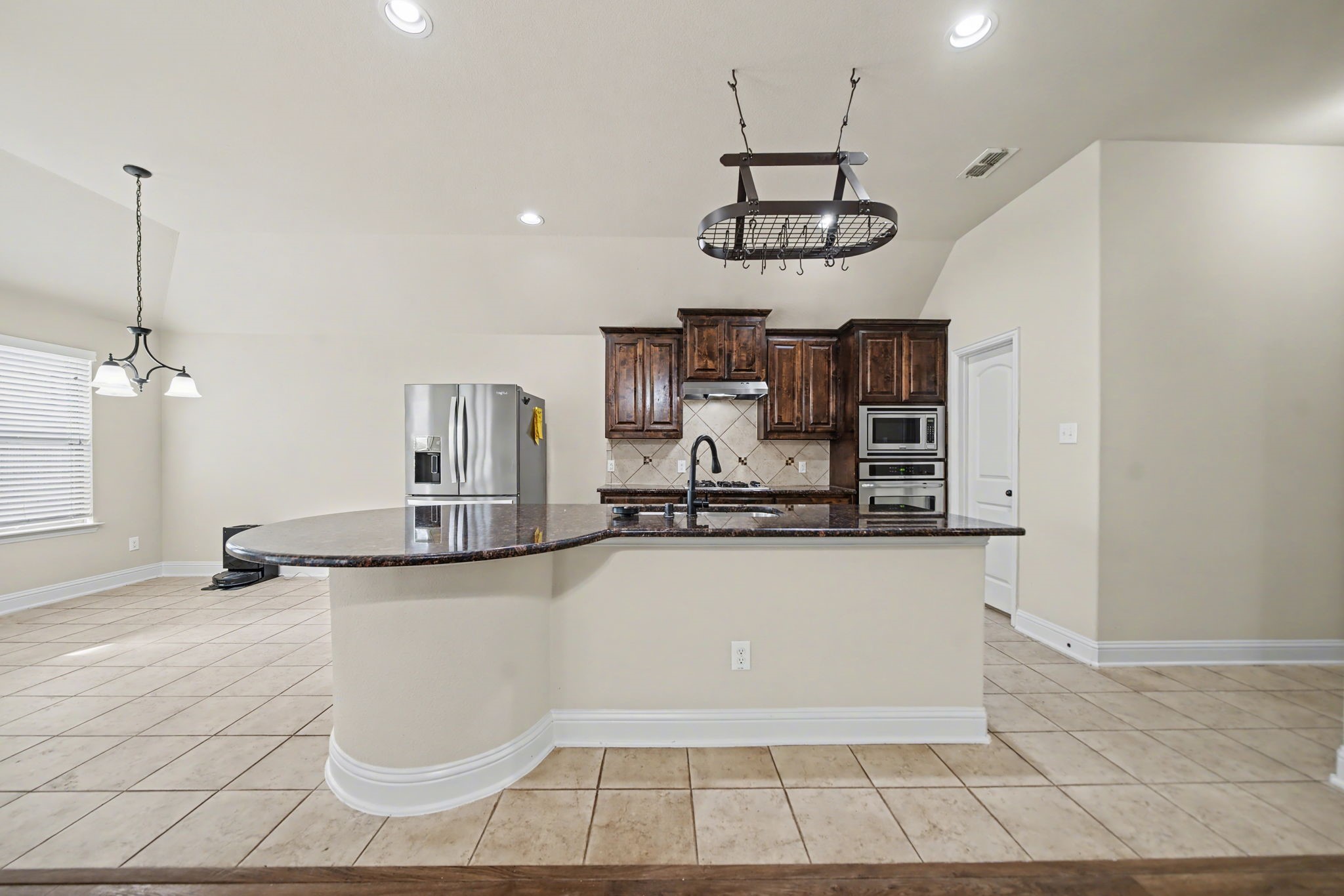 5303 Donovan Court