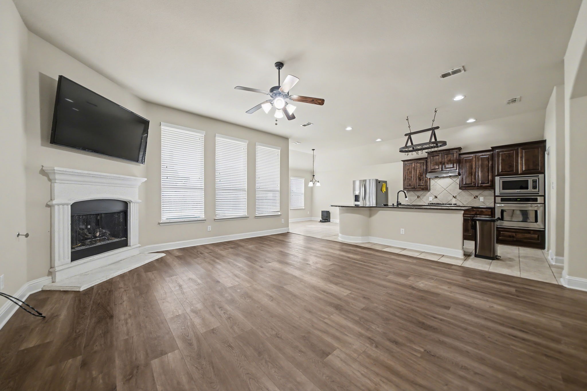 5303 Donovan Court