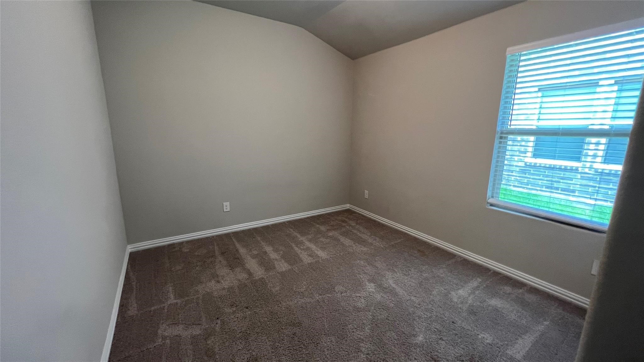 3242 Deckard Drive