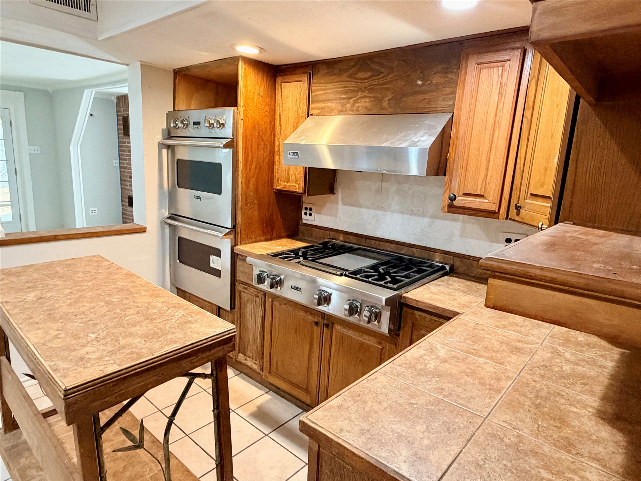 3602 Edgewood Drive