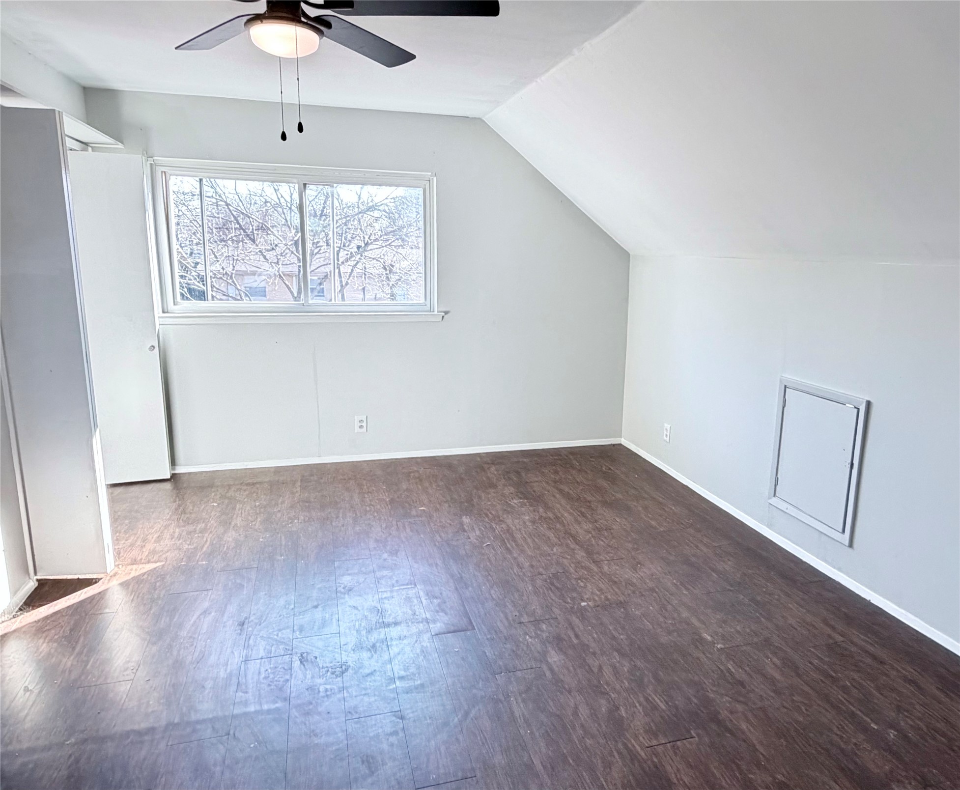 3602 Edgewood Drive