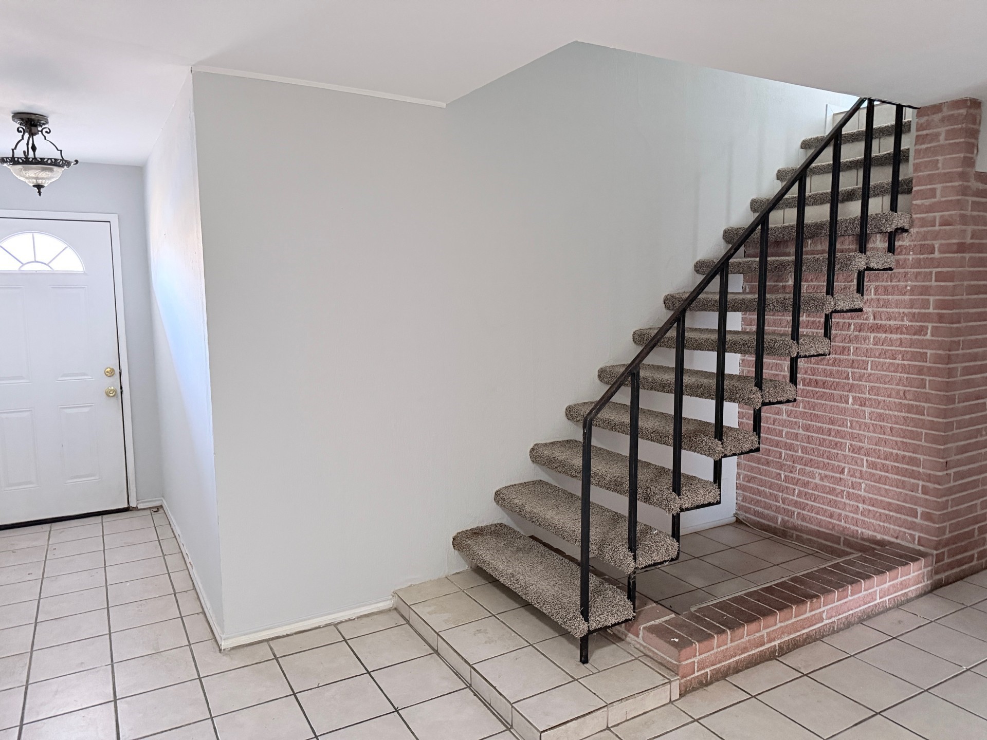3602 Edgewood Drive