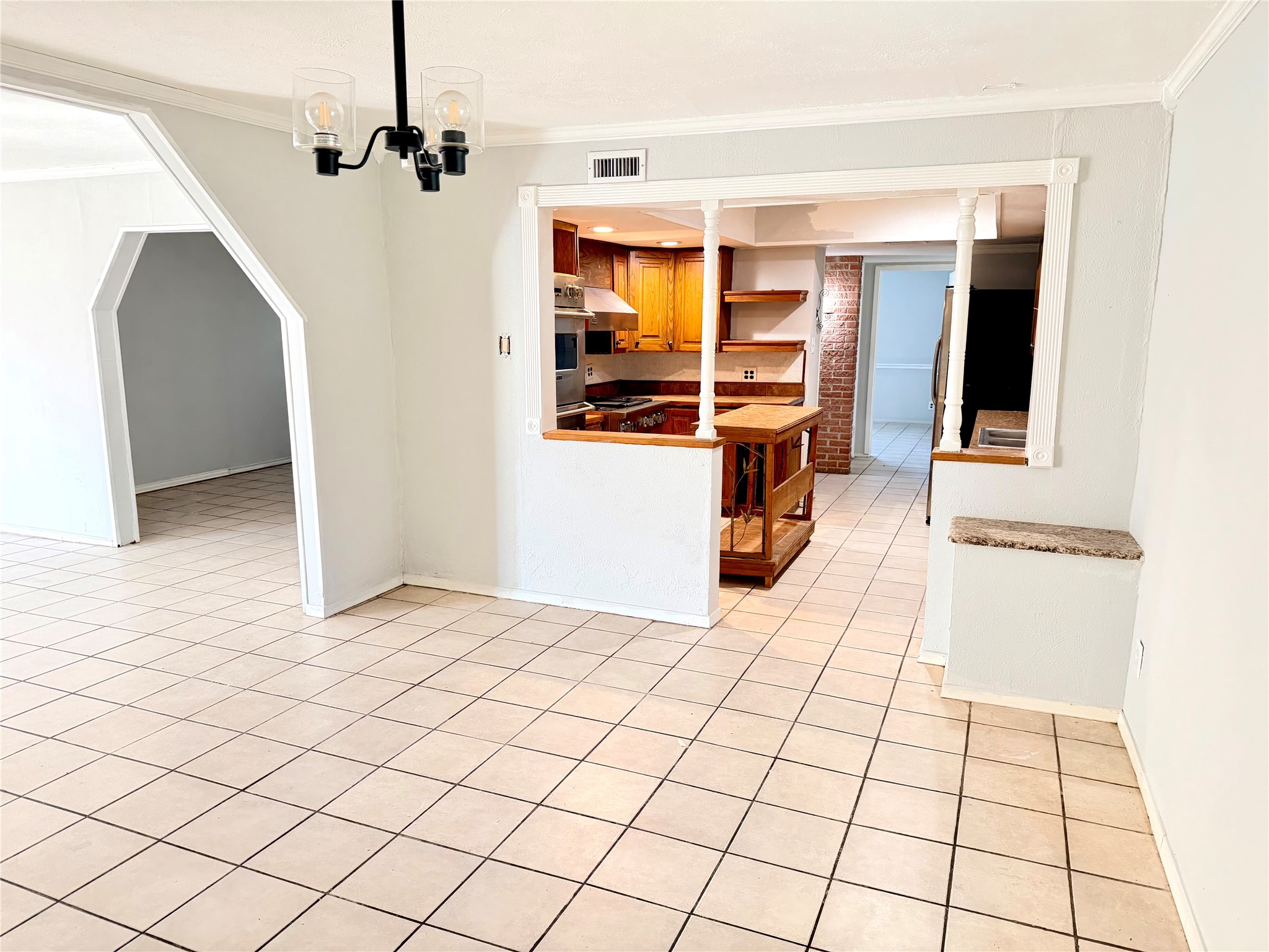 3602 Edgewood Drive