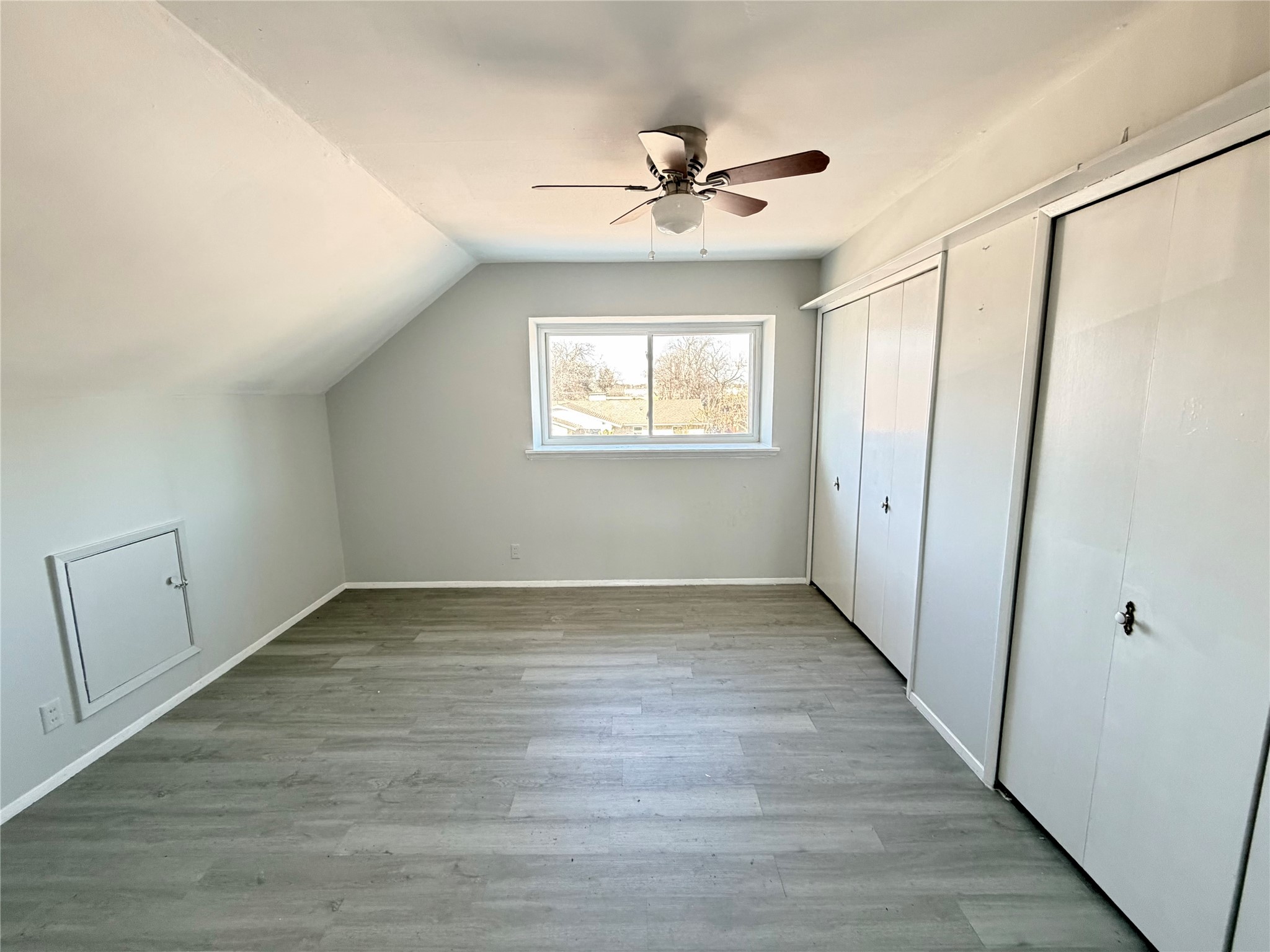 3602 Edgewood Drive