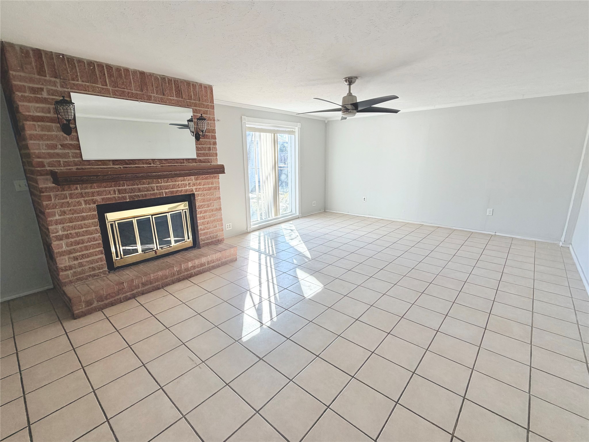 3602 Edgewood Drive