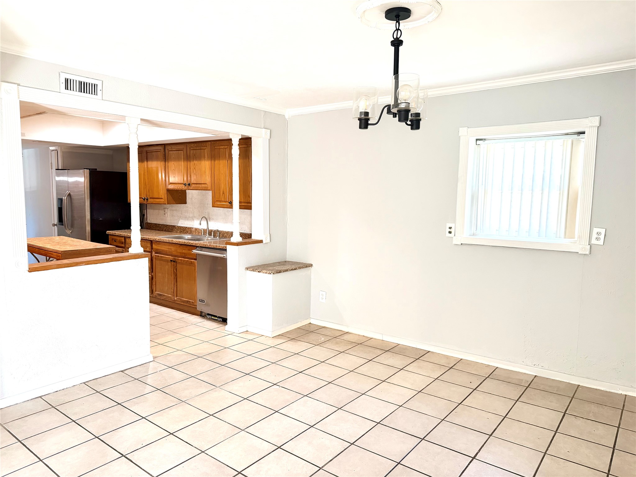 3602 Edgewood Drive