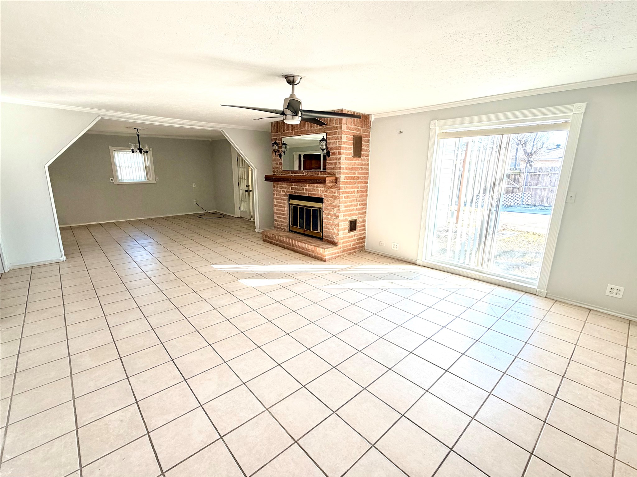 3602 Edgewood Drive