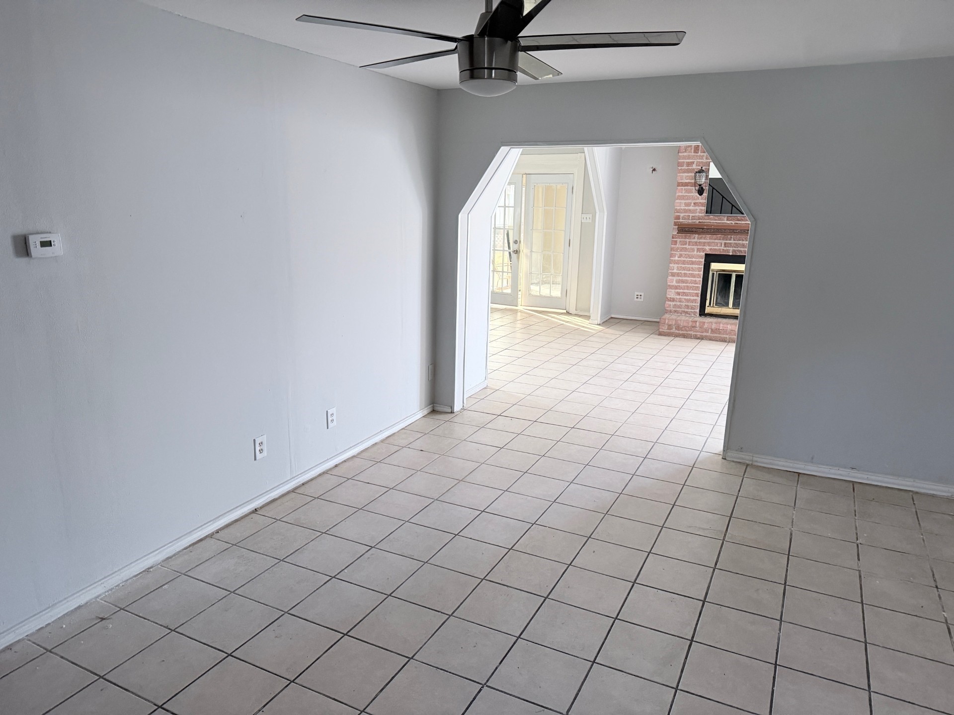 3602 Edgewood Drive
