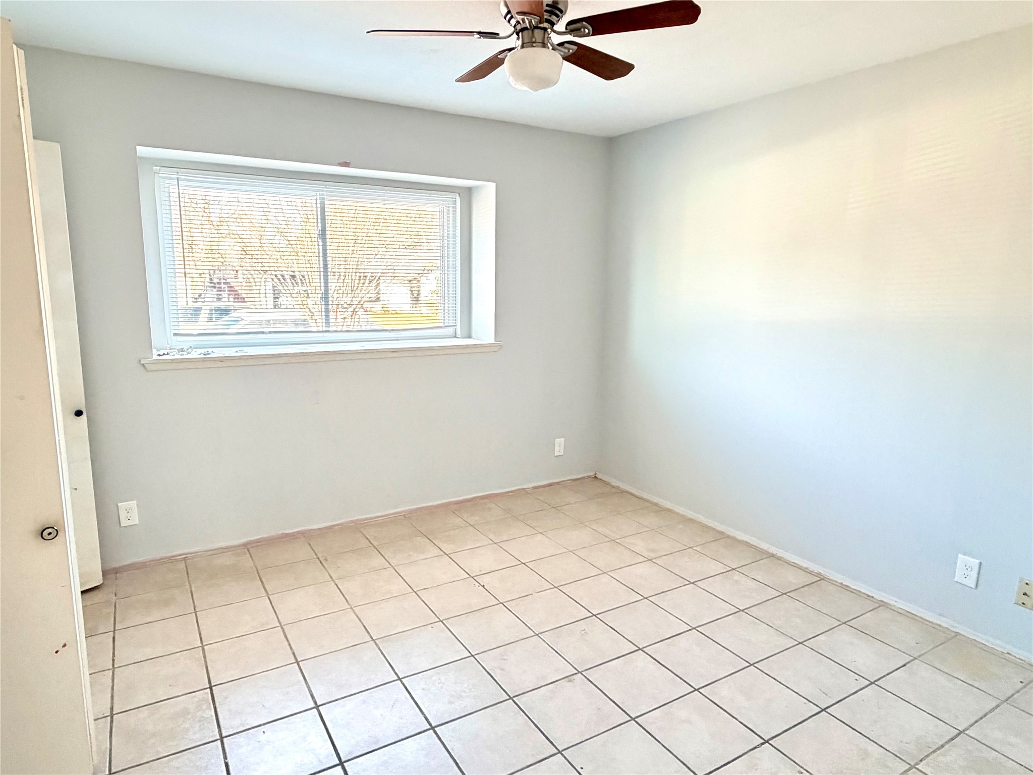 3602 Edgewood Drive