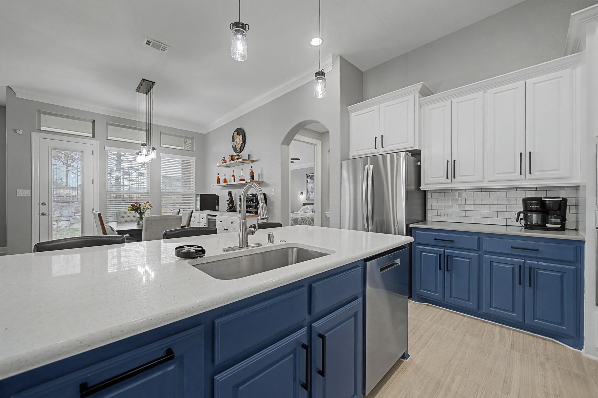 1011 Yellowcress Drive