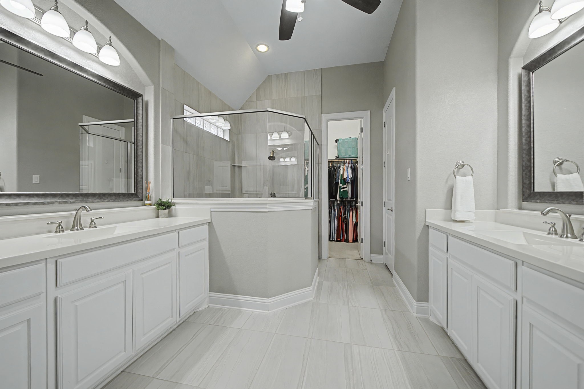 1011 Yellowcress Drive