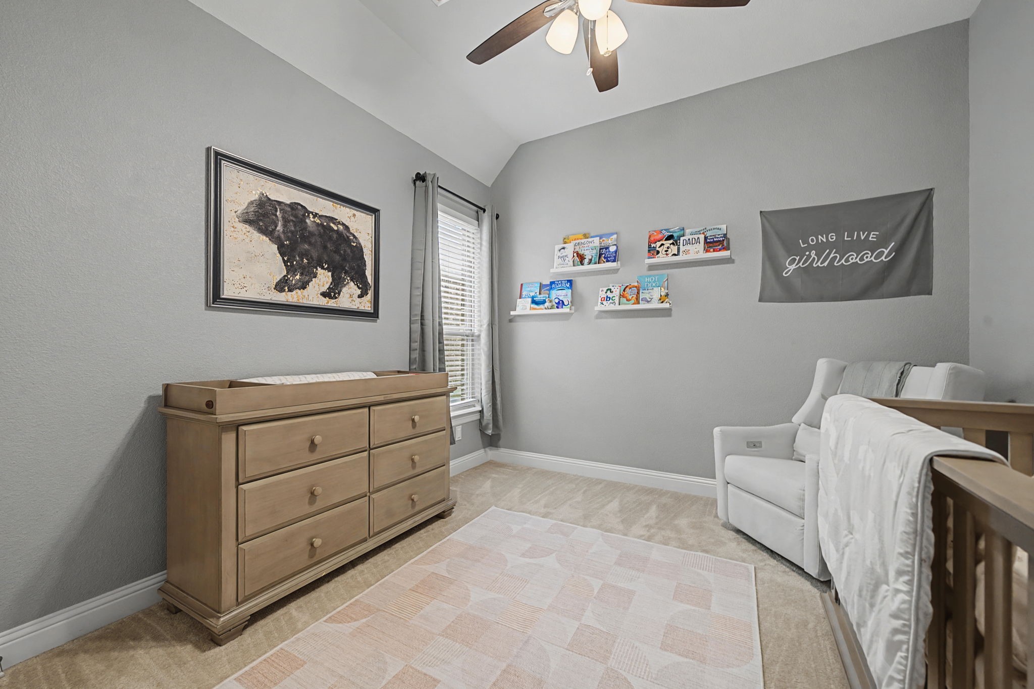 1011 Yellowcress Drive