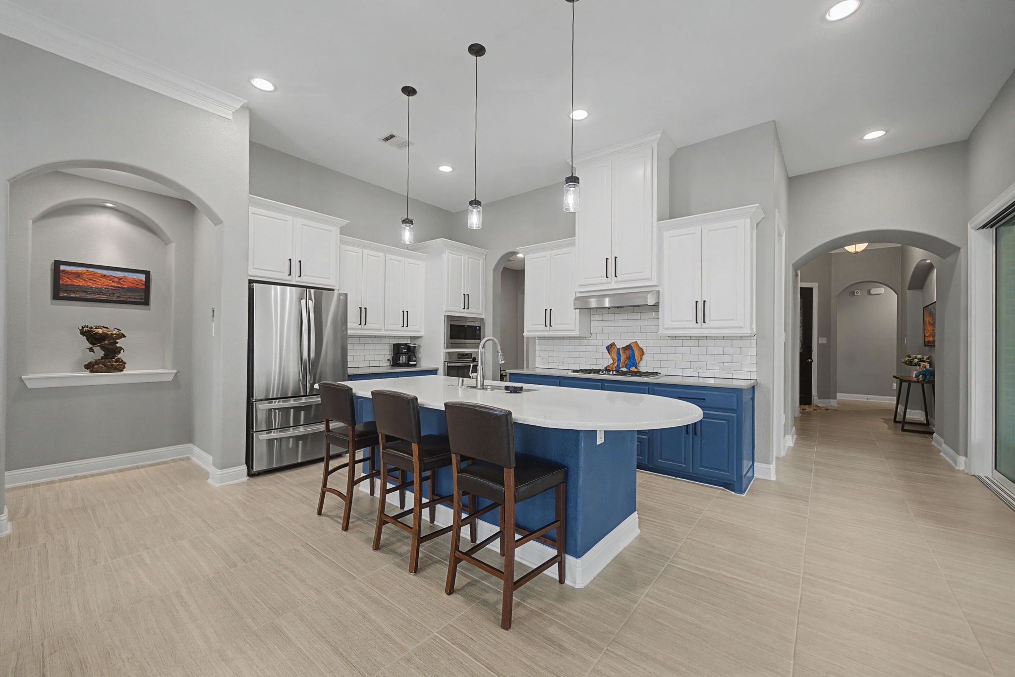 1011 Yellowcress Drive