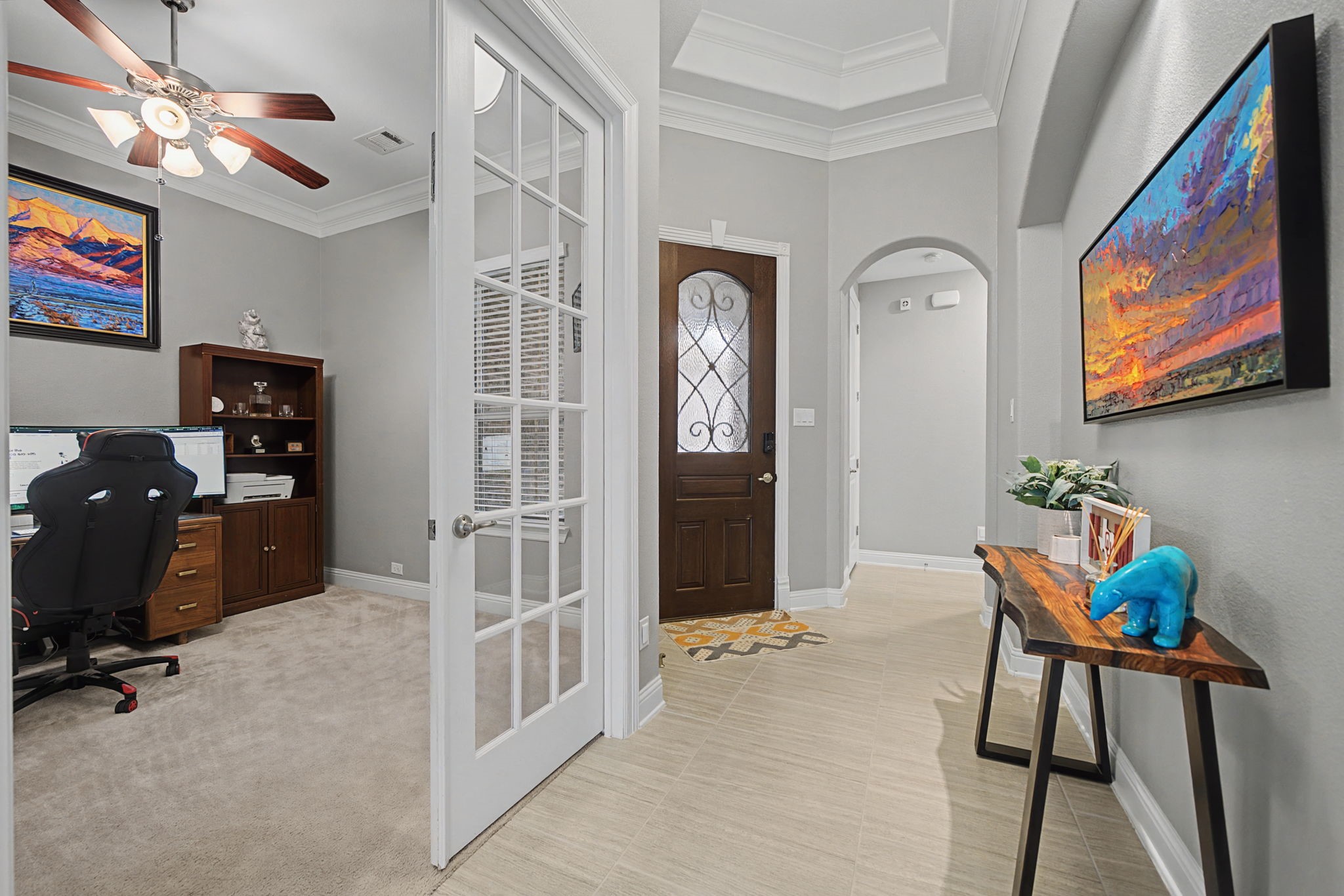 1011 Yellowcress Drive