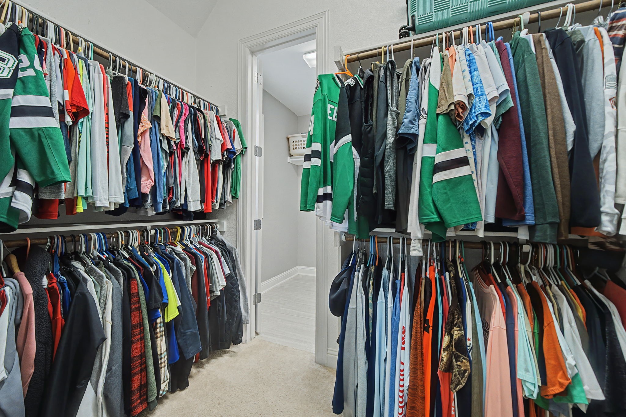 1011 Yellowcress Drive