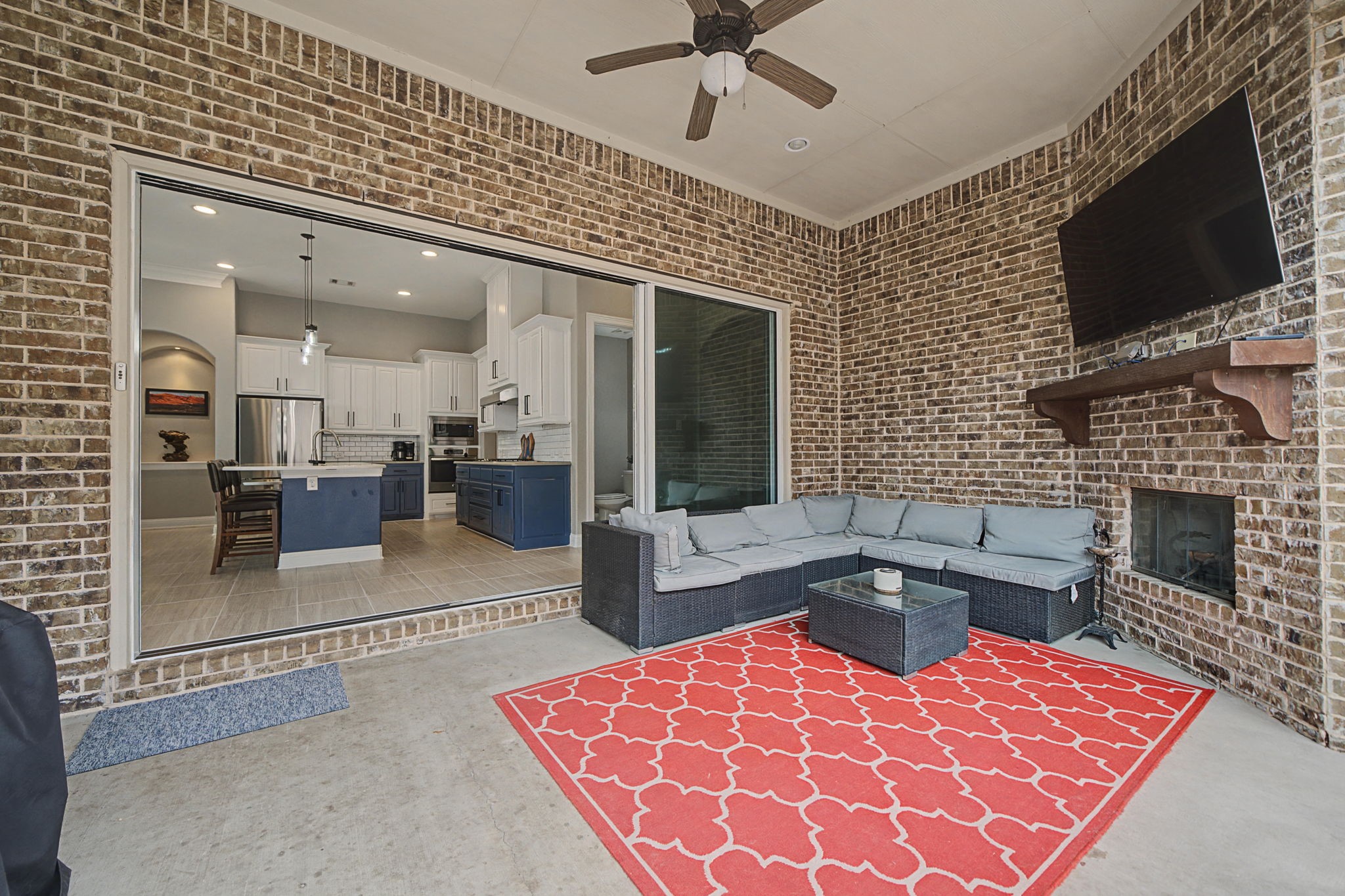 1011 Yellowcress Drive