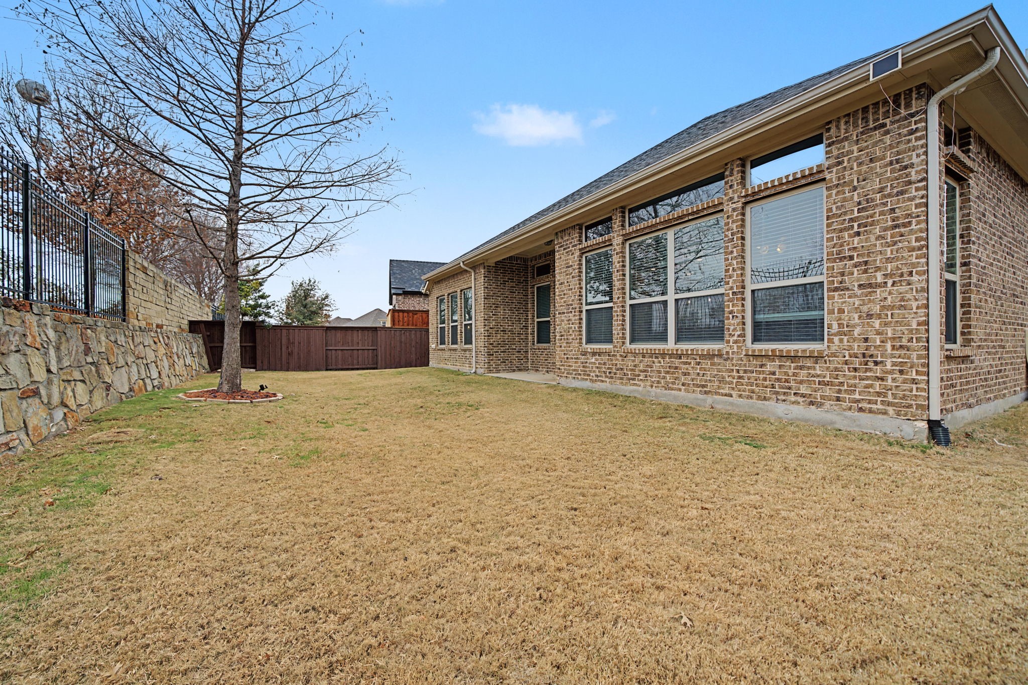 1011 Yellowcress Drive